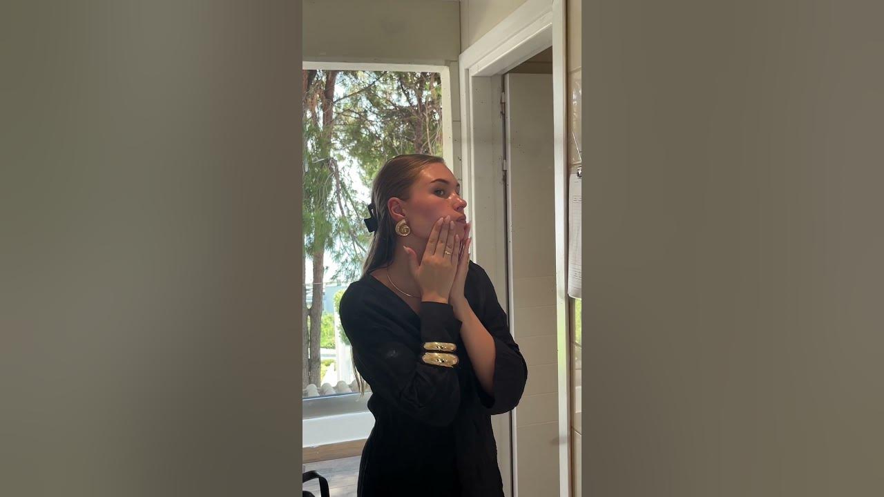 Preview image for the video