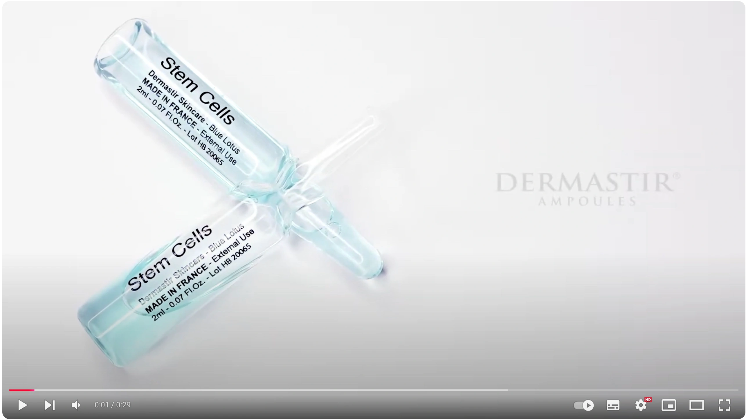 Preview image for the video