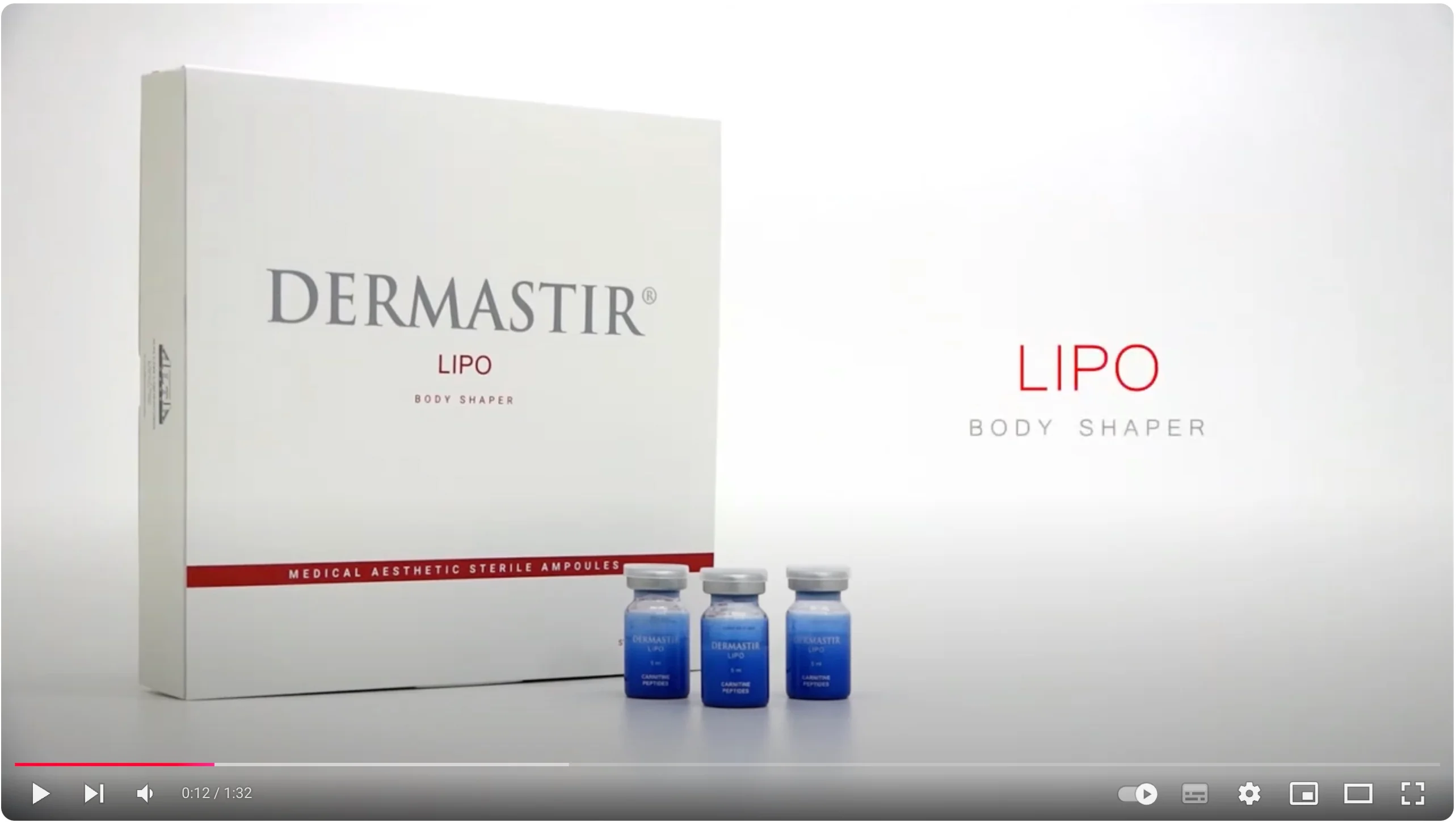 Preview image for the video