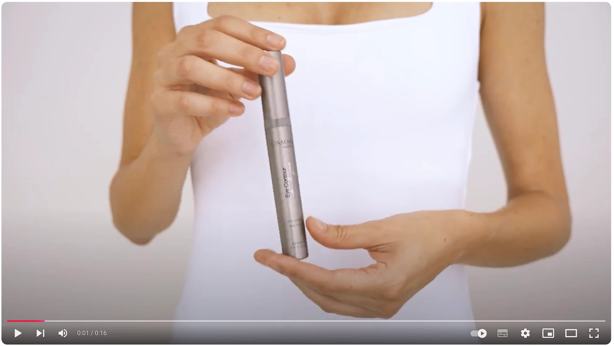 Preview image for the video