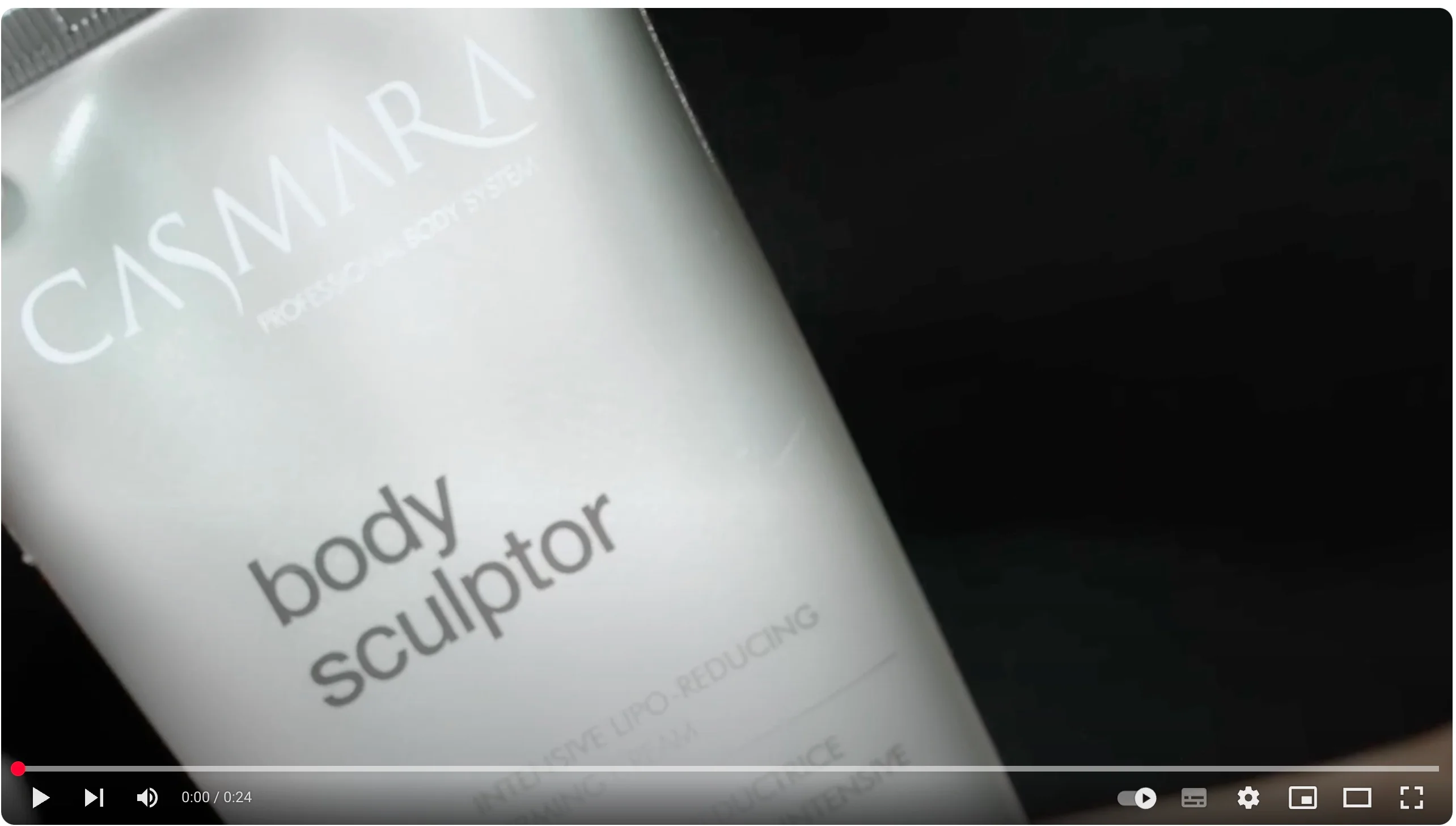 Preview image for the video