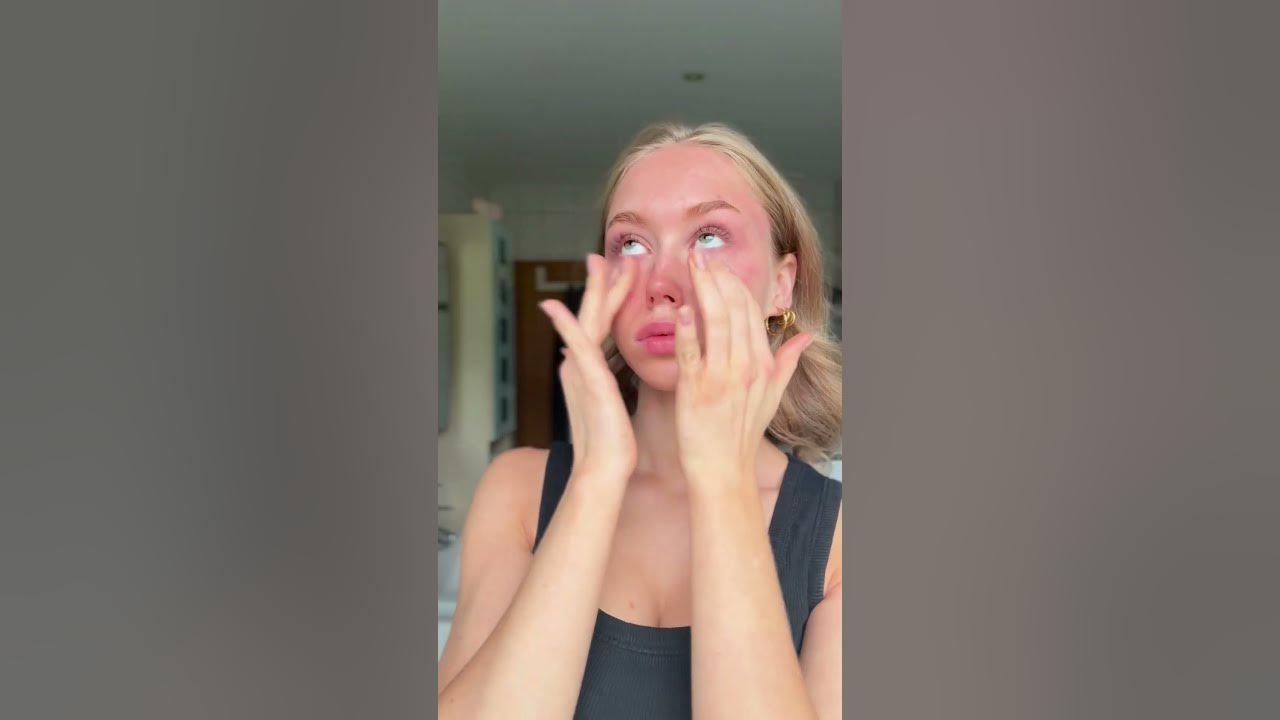 Preview image for the video