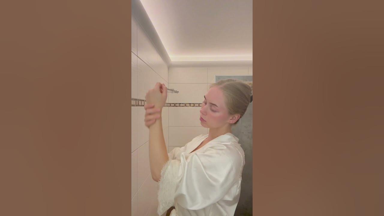 Preview image for the video