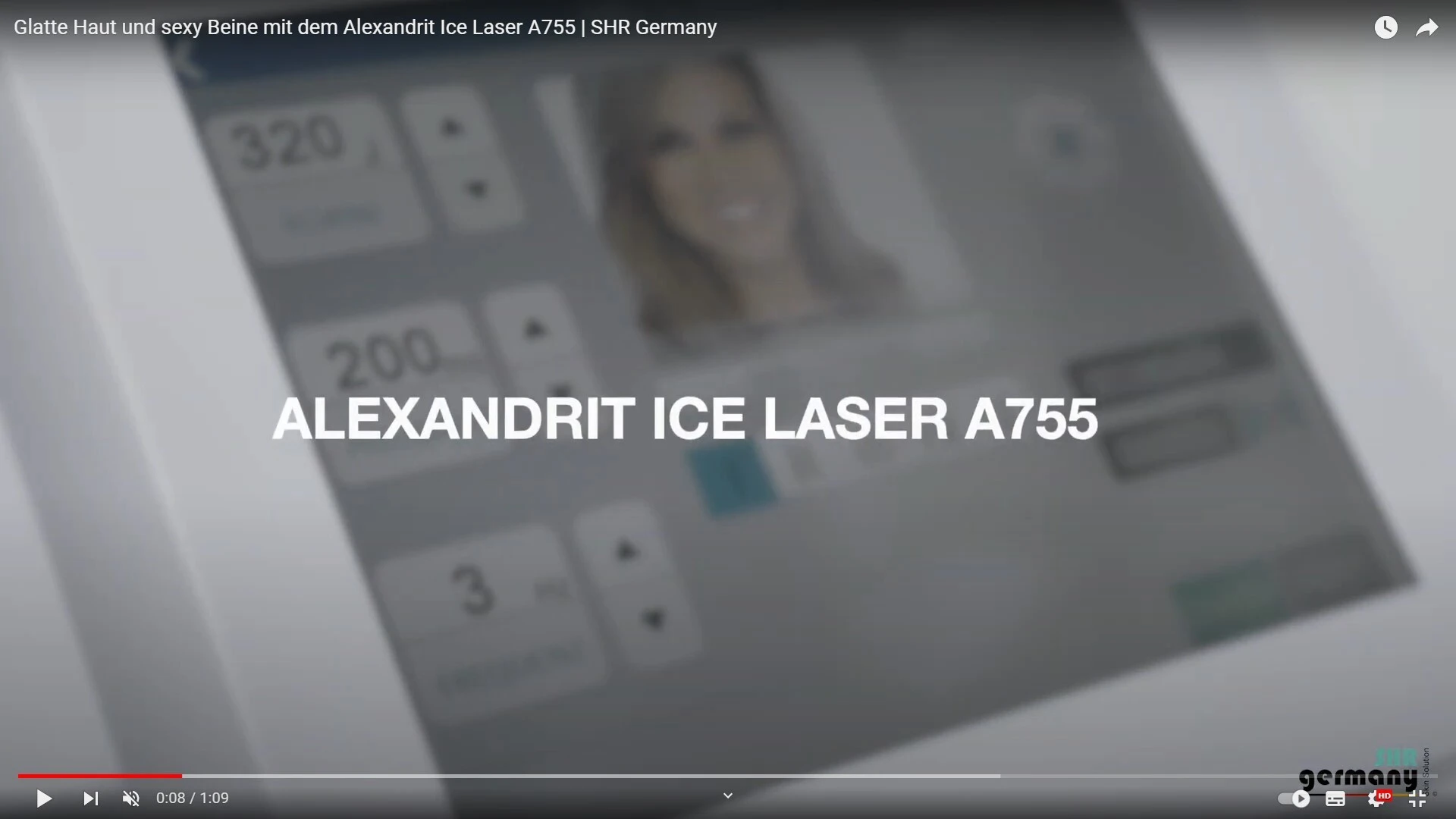 Preview image for the video