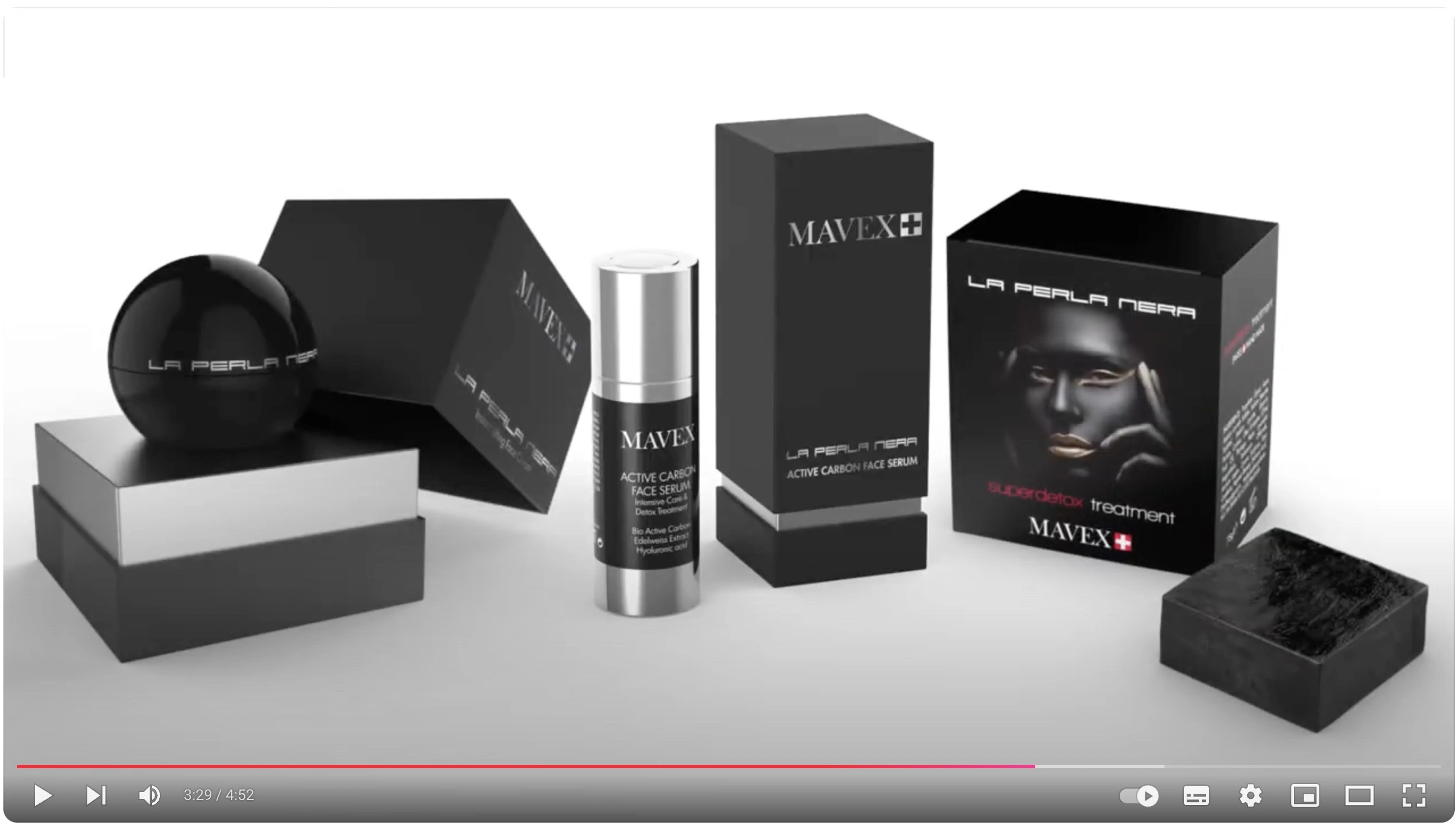 Preview image for the video