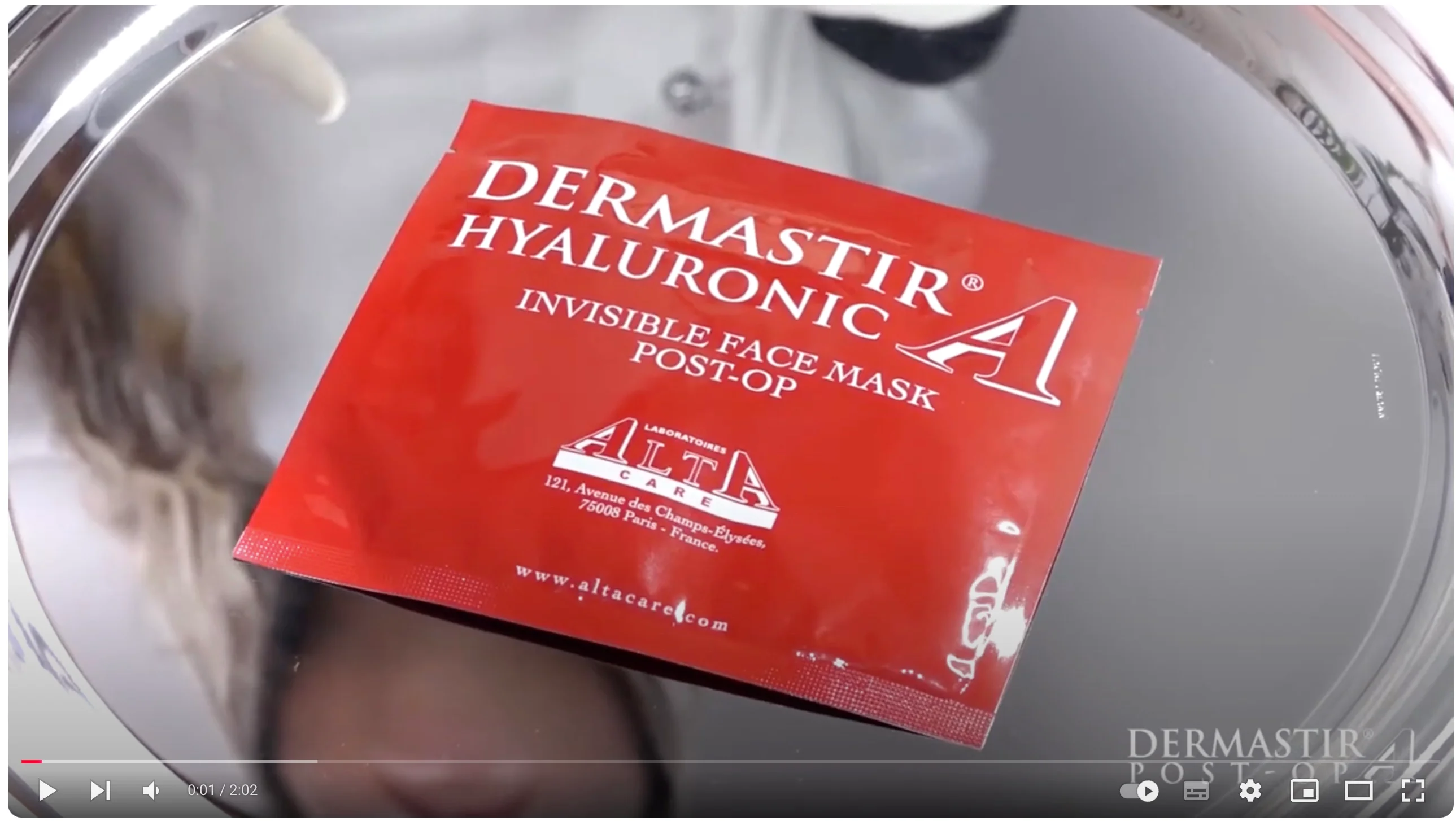 Preview image for the video