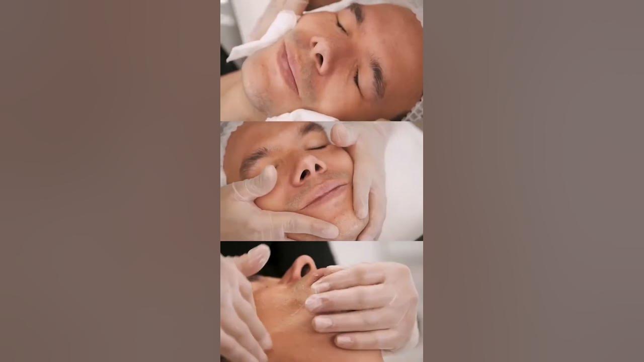 Preview image for the video