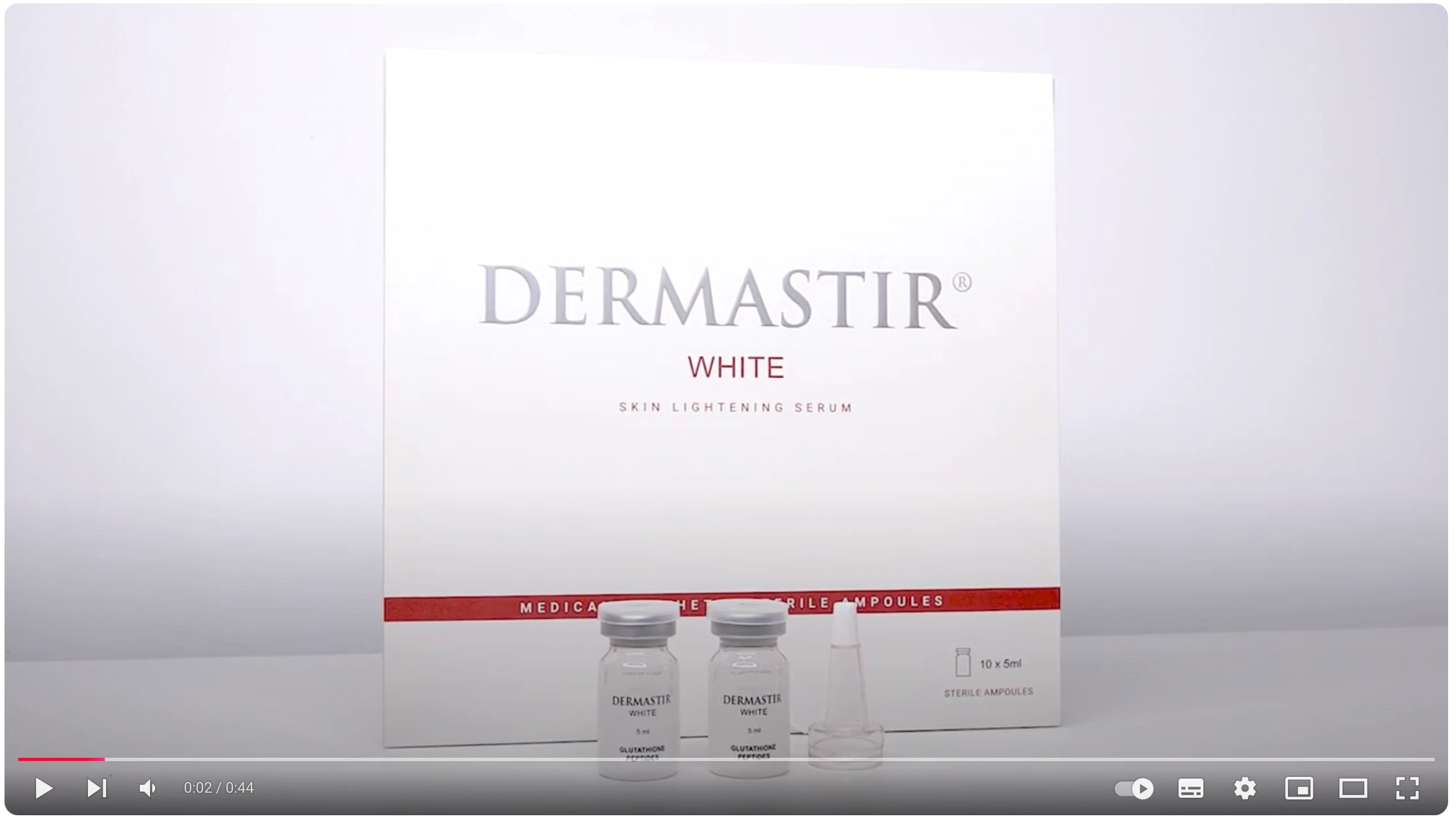 Preview image for the video