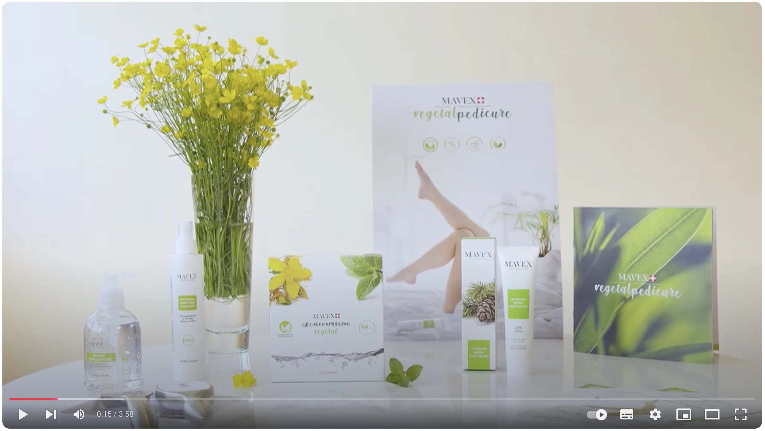 Preview image for the video