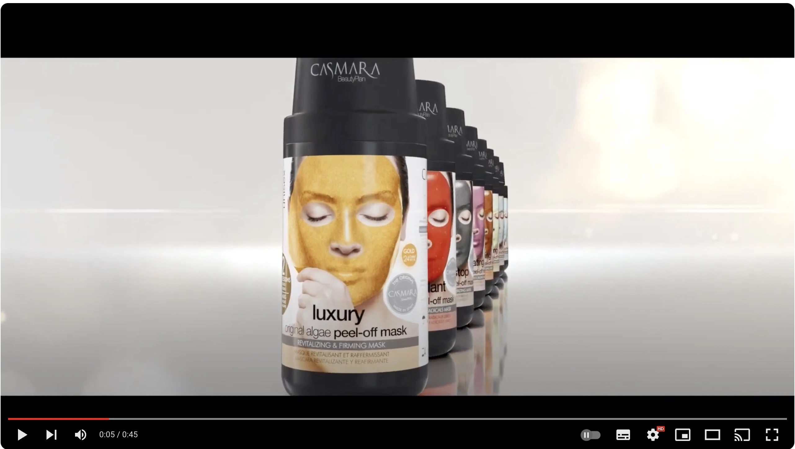 Preview image for the video