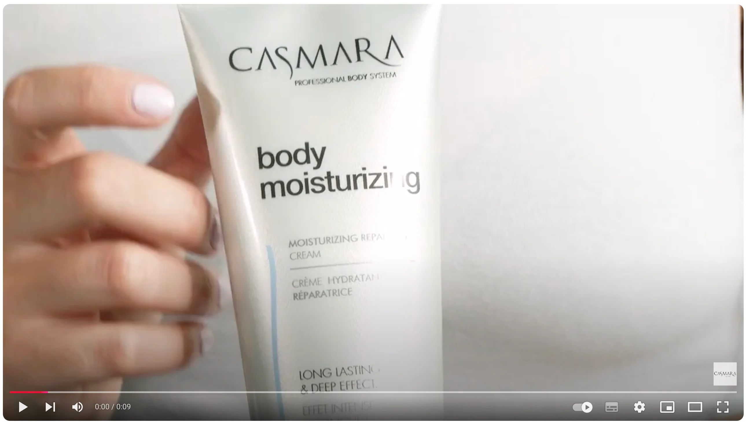 Preview image for the video