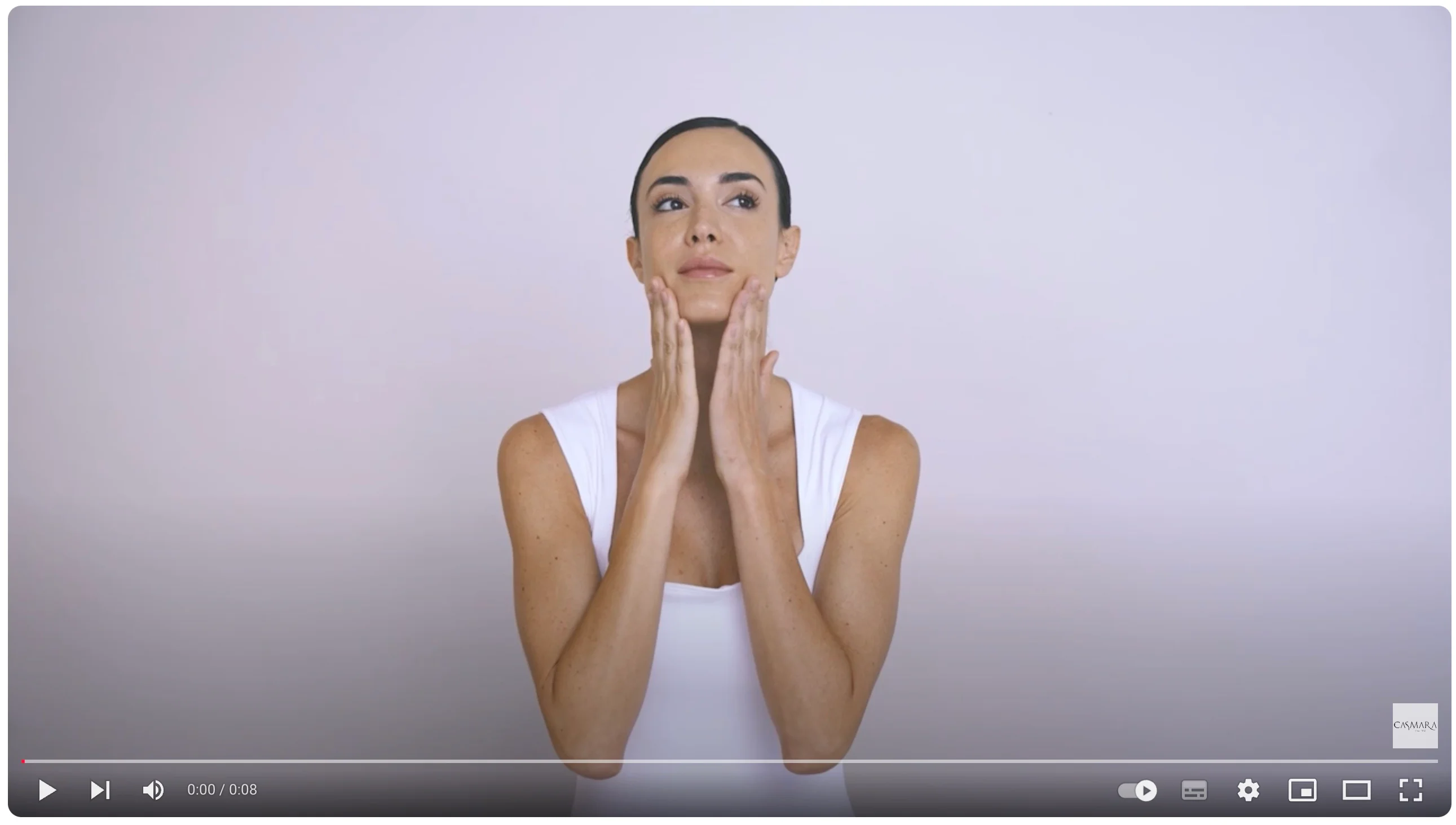 Preview image for the video