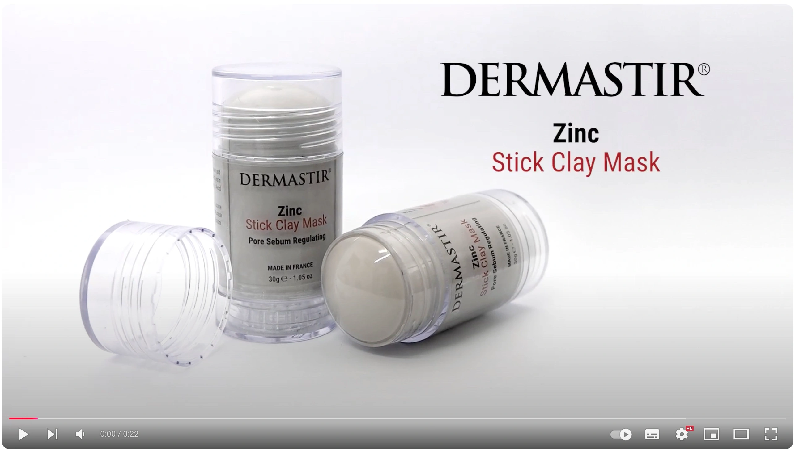 Preview image for the video