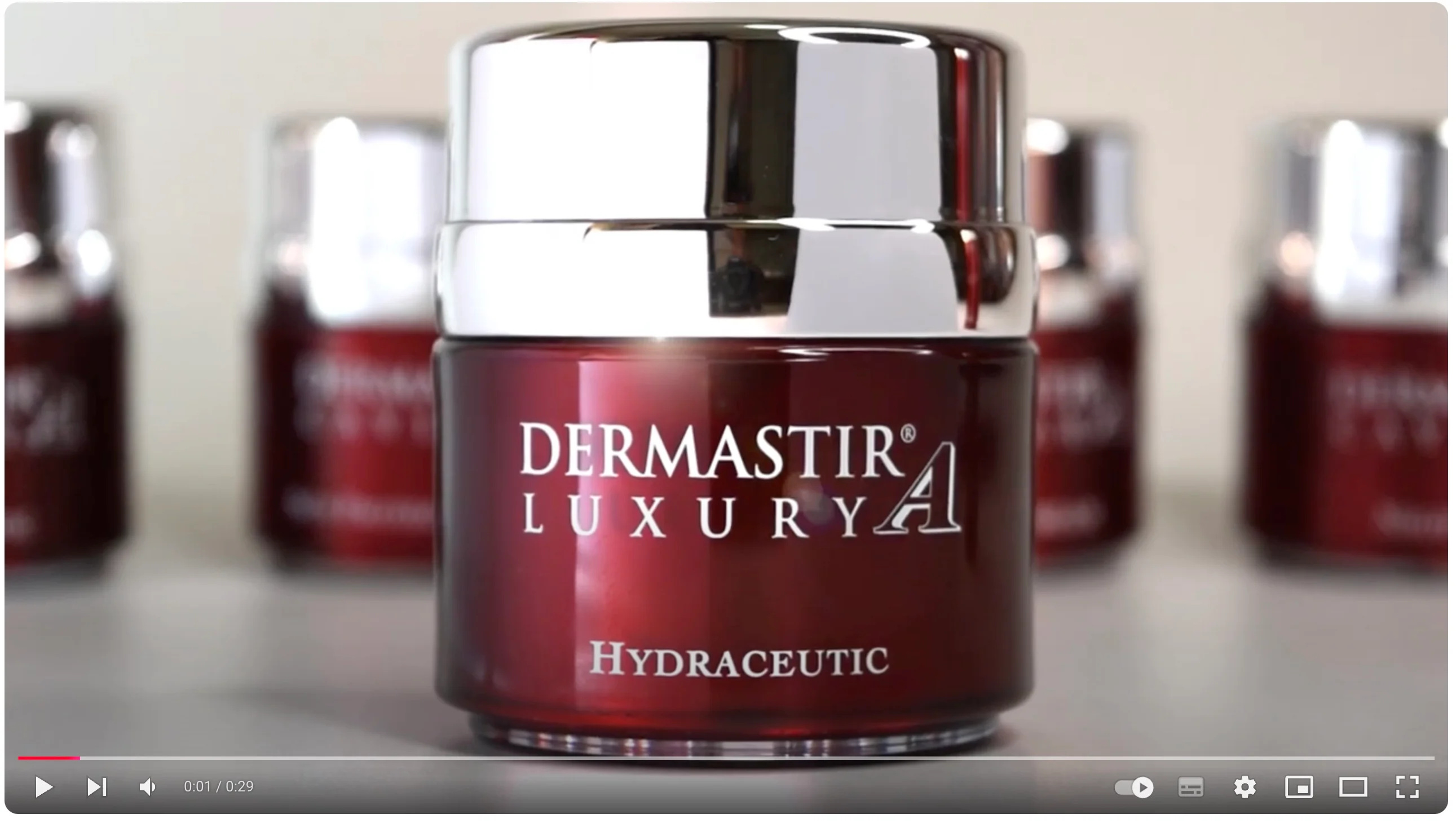 Preview image for the video