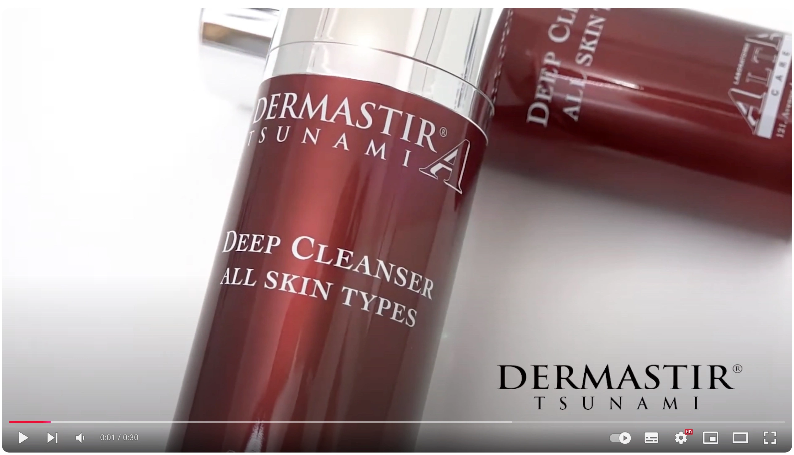 Preview image for the video