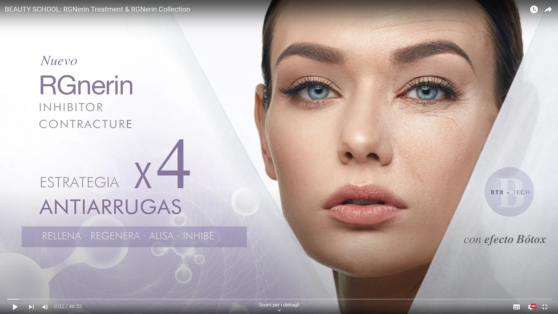 Preview image for the video