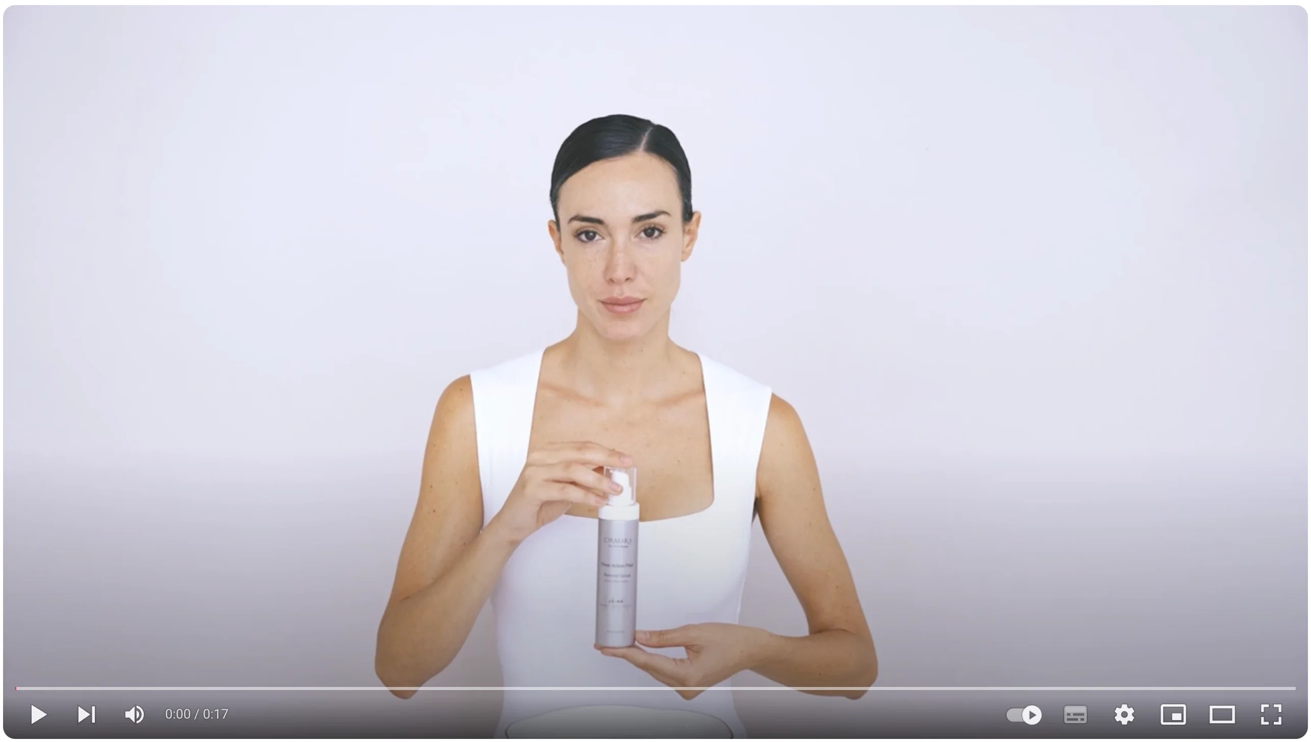 Preview image for the video