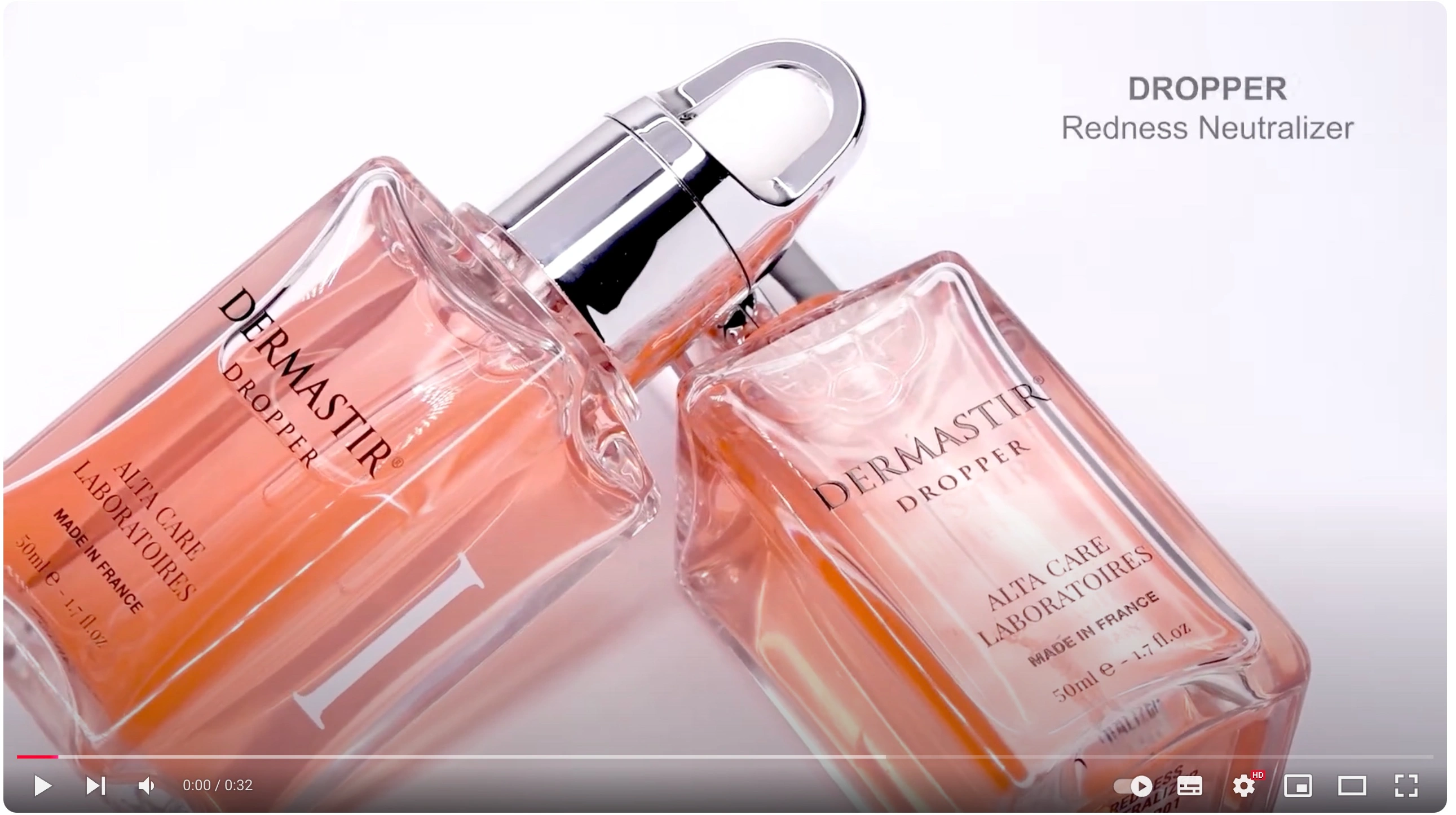 Preview image for the video