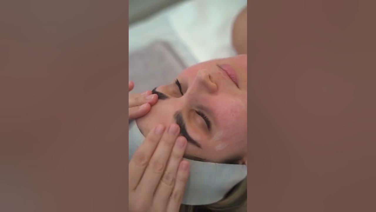 Preview image for the video