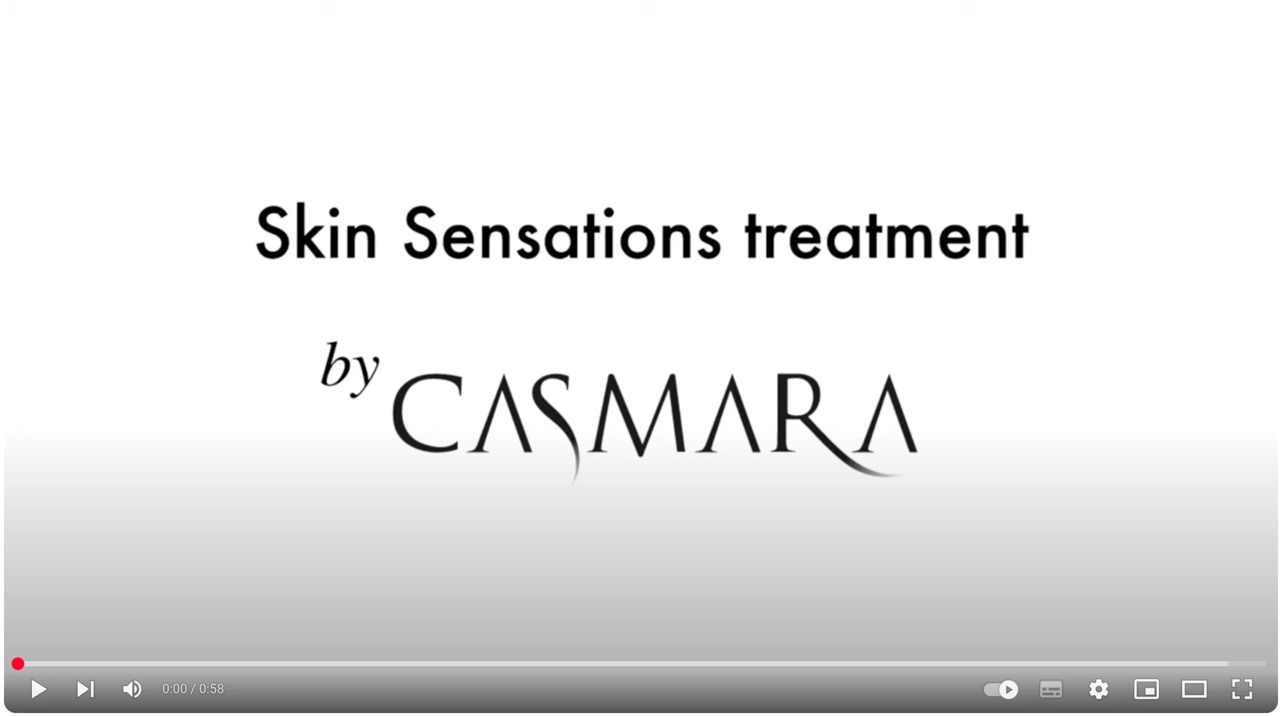 Preview image for the video