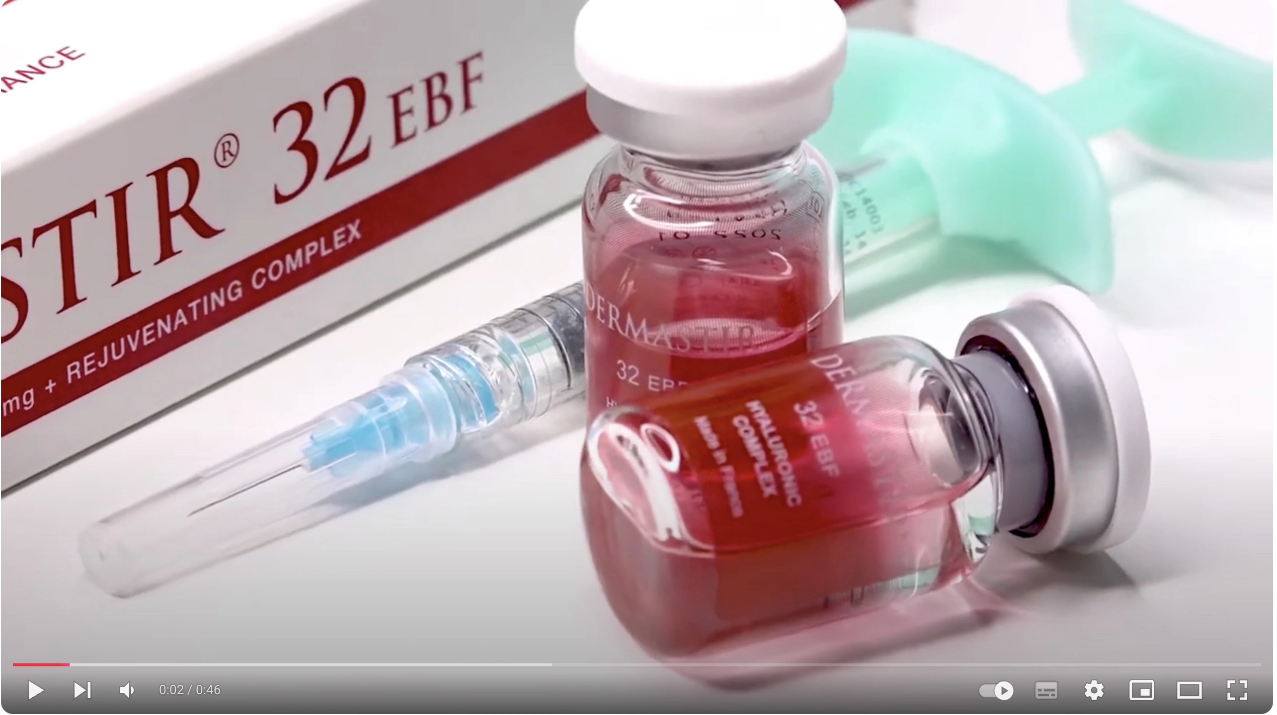 Preview image for the video