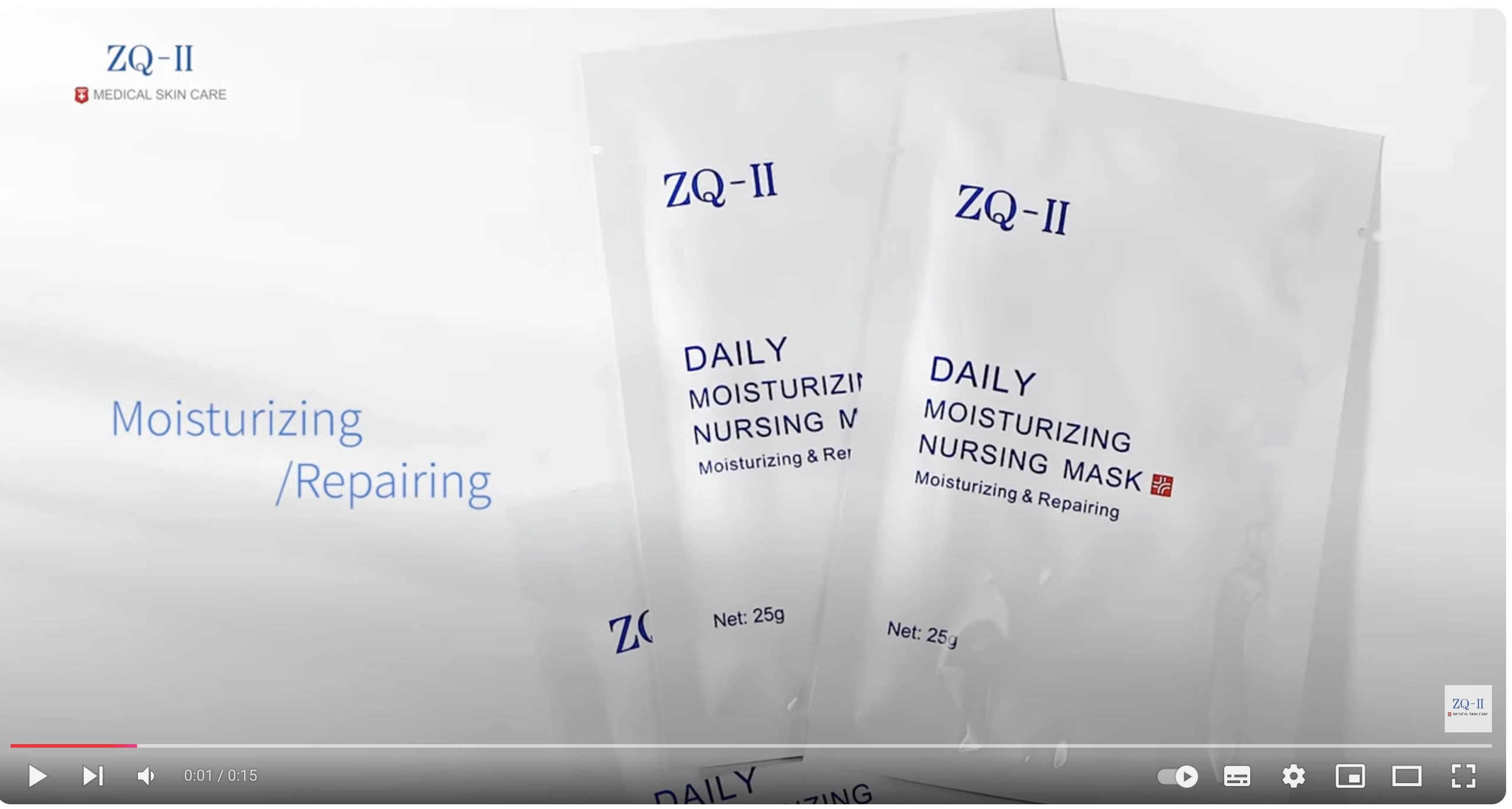 Preview image for the video