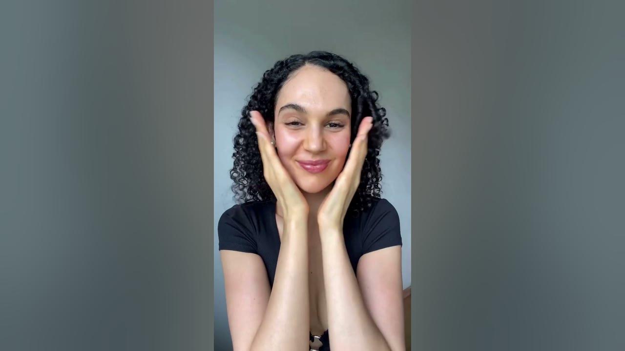 Preview image for the video