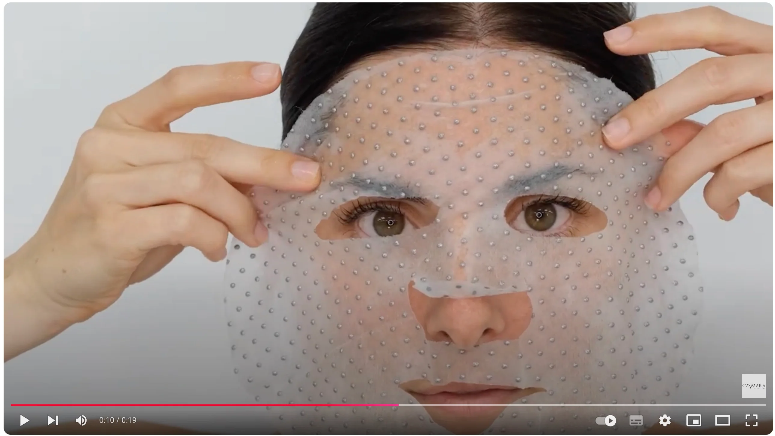 Preview image for the video