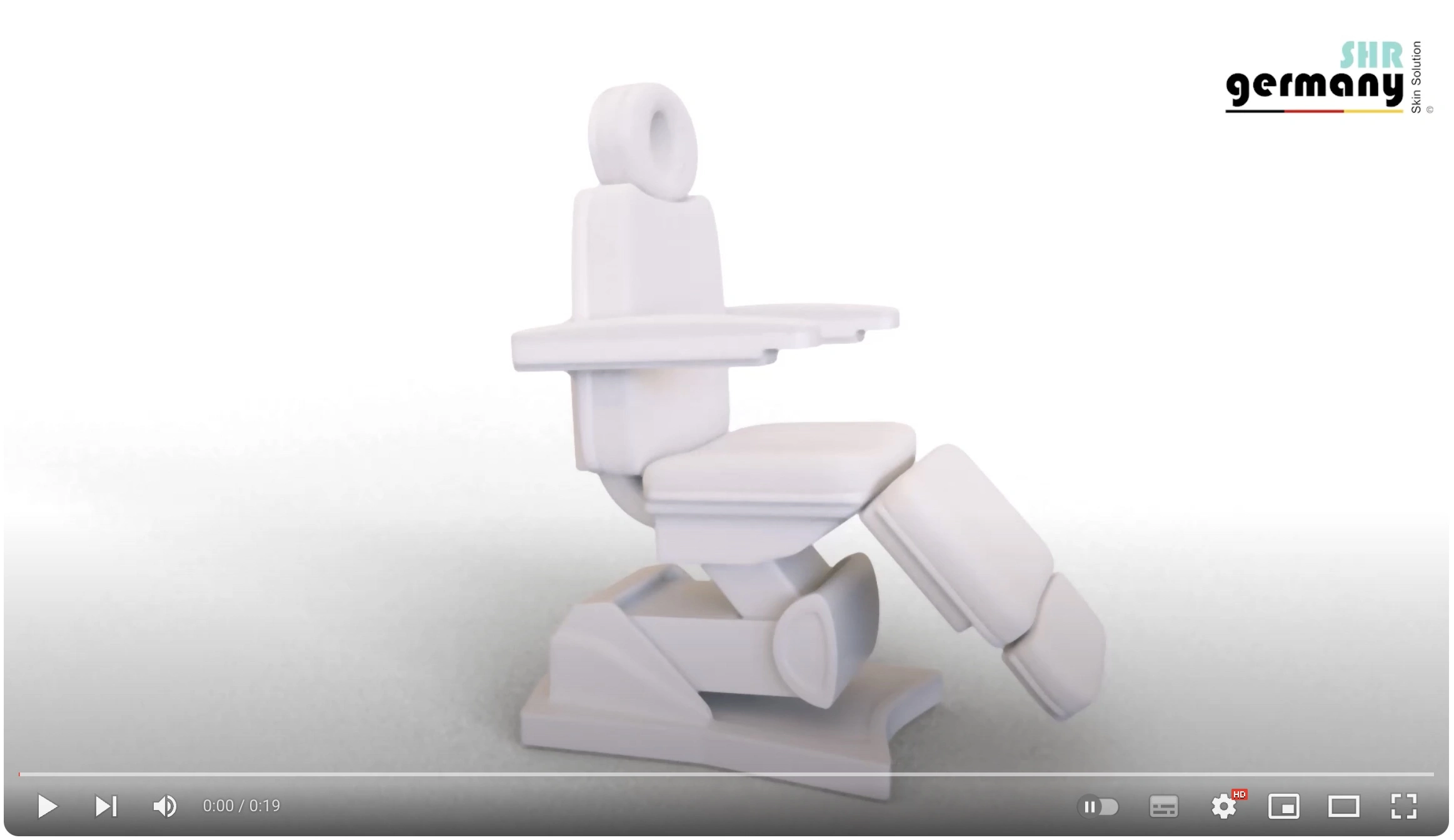 Preview image for the video