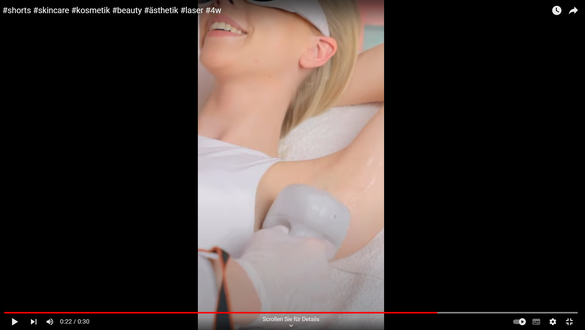 Preview image for the video