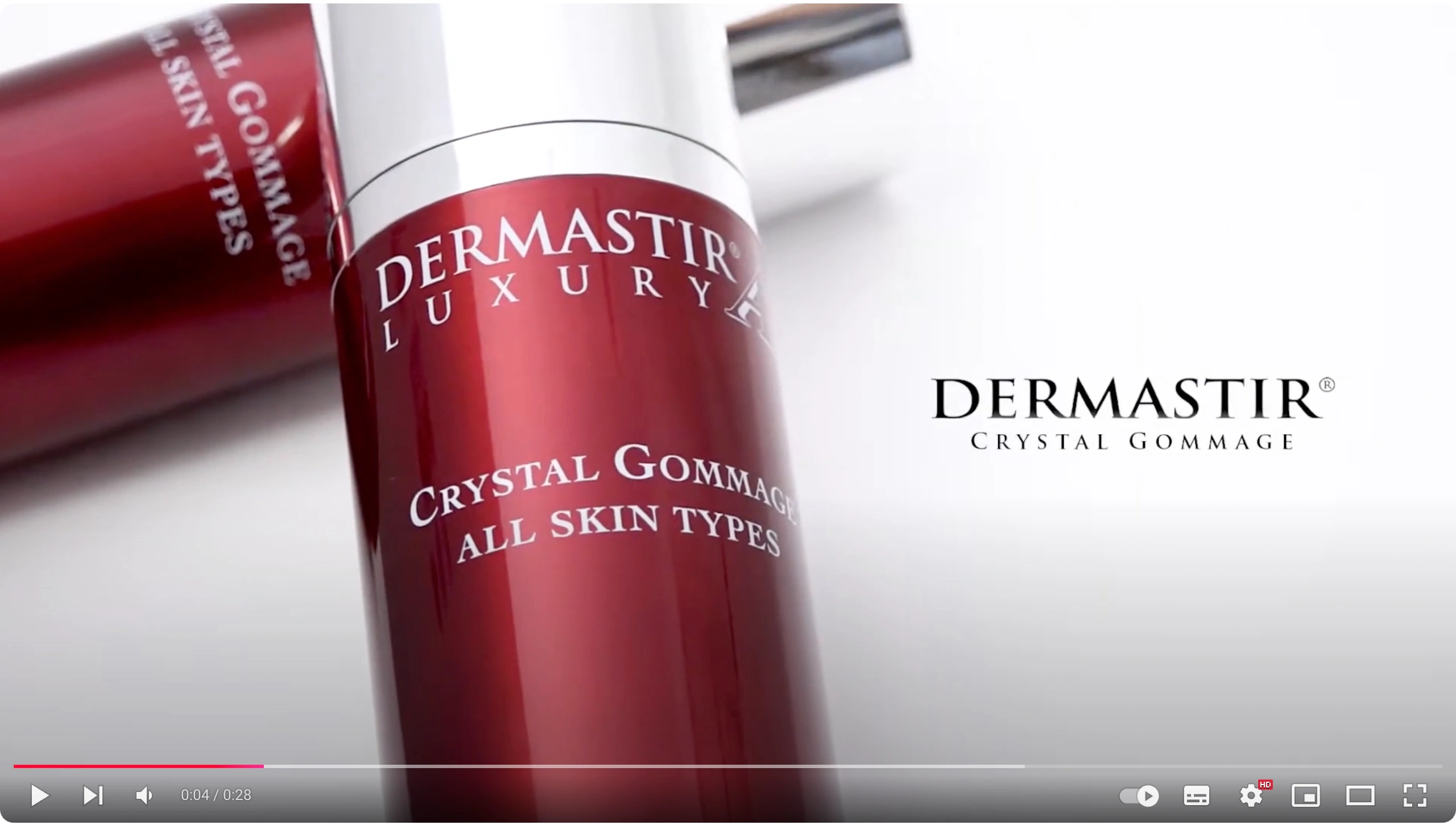 Preview image for the video