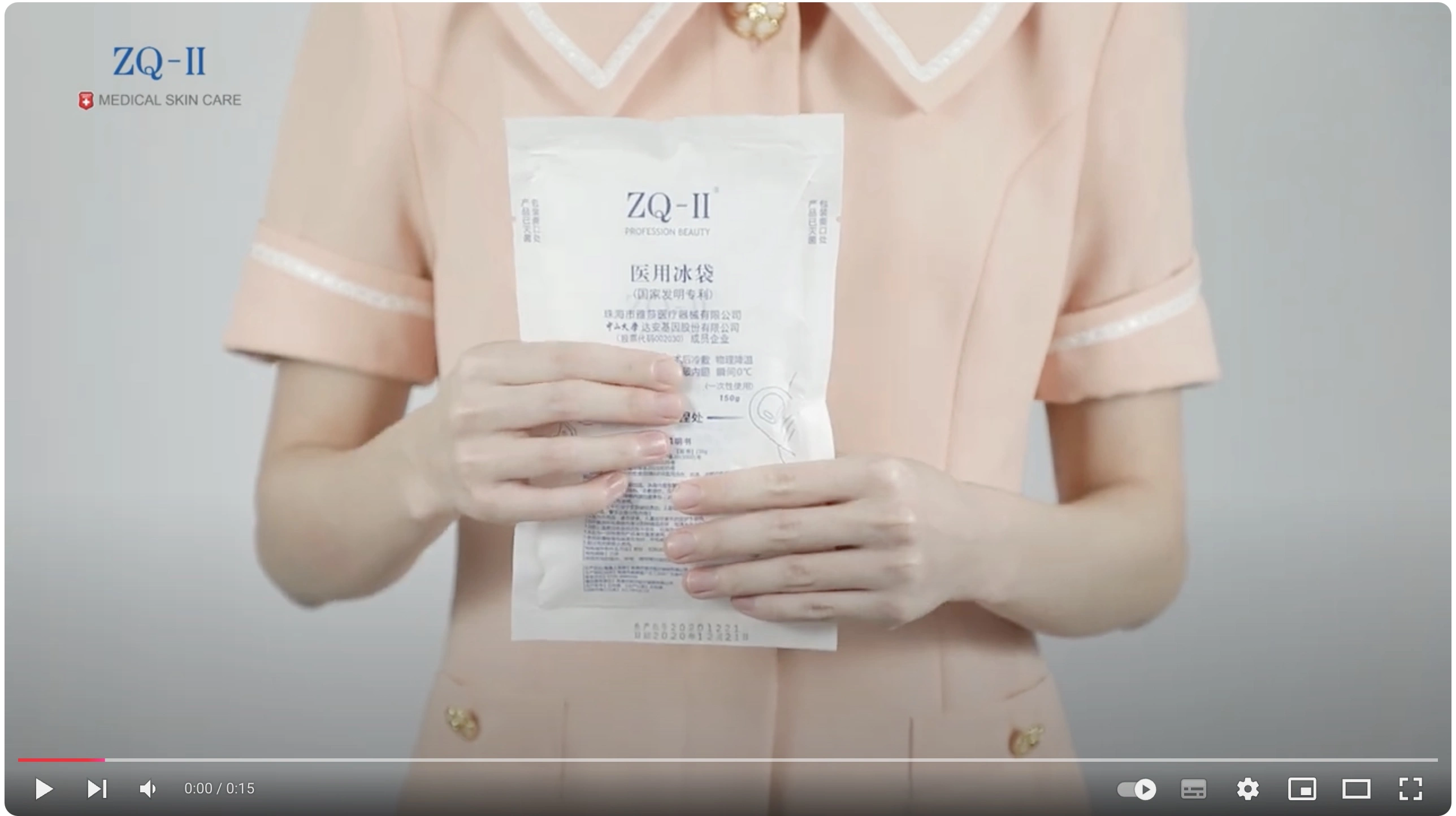 Preview image for the video