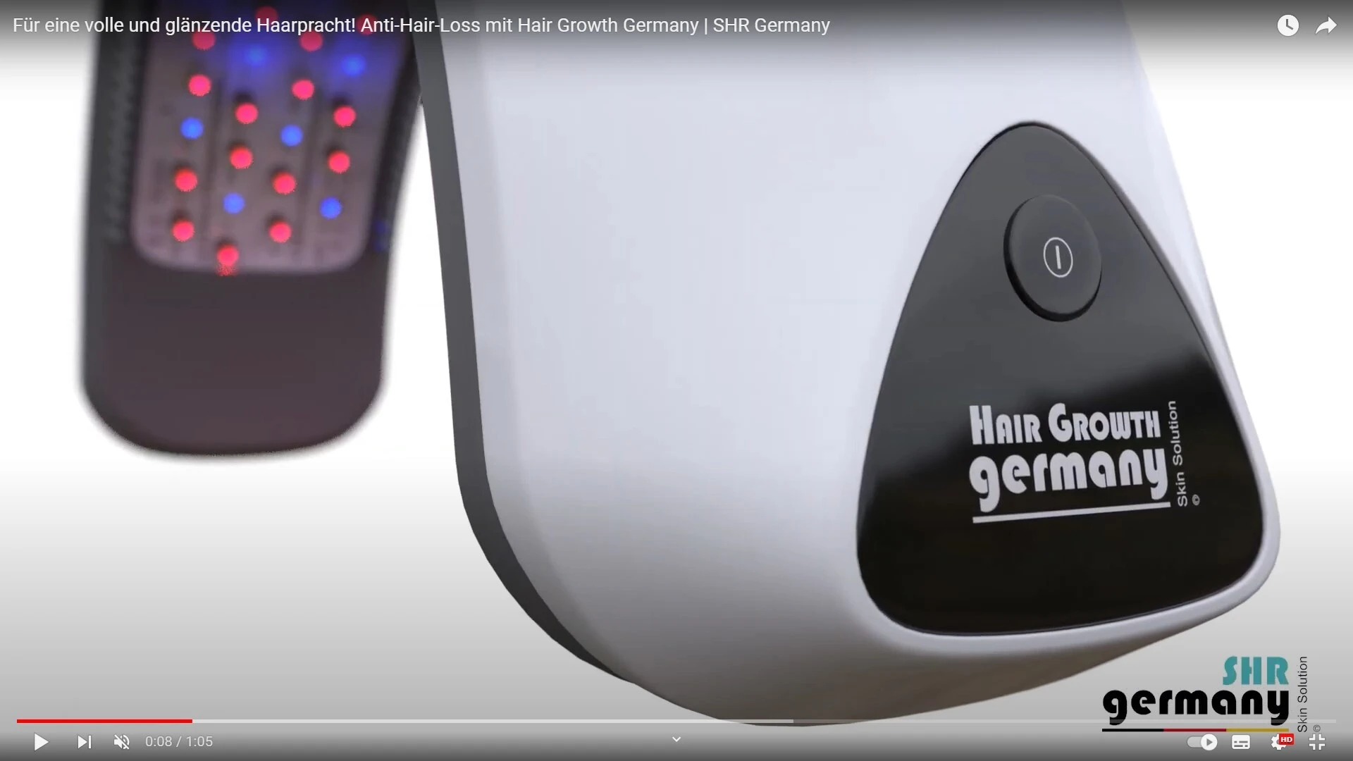 Preview image for the video