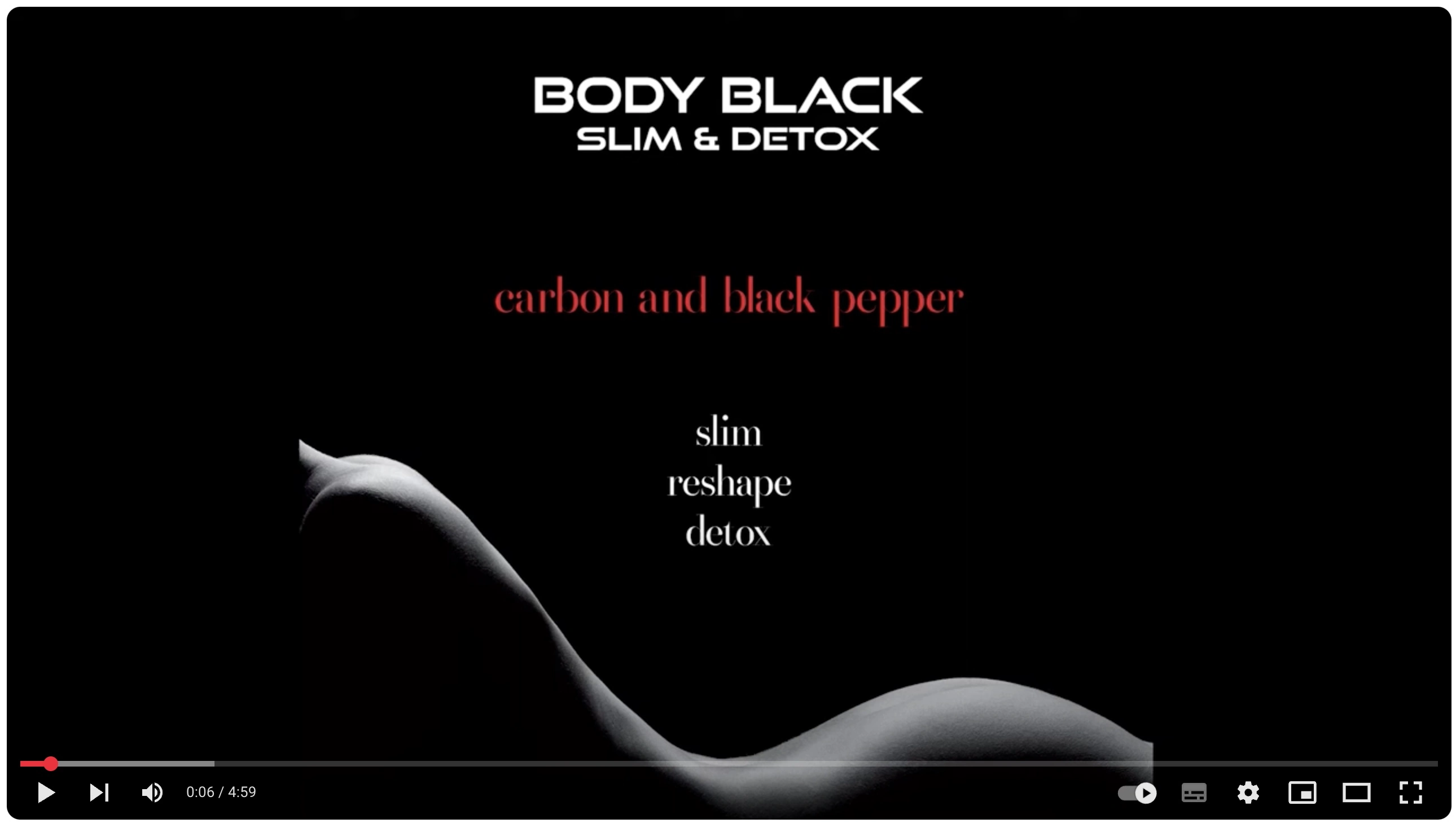 Preview image for the video