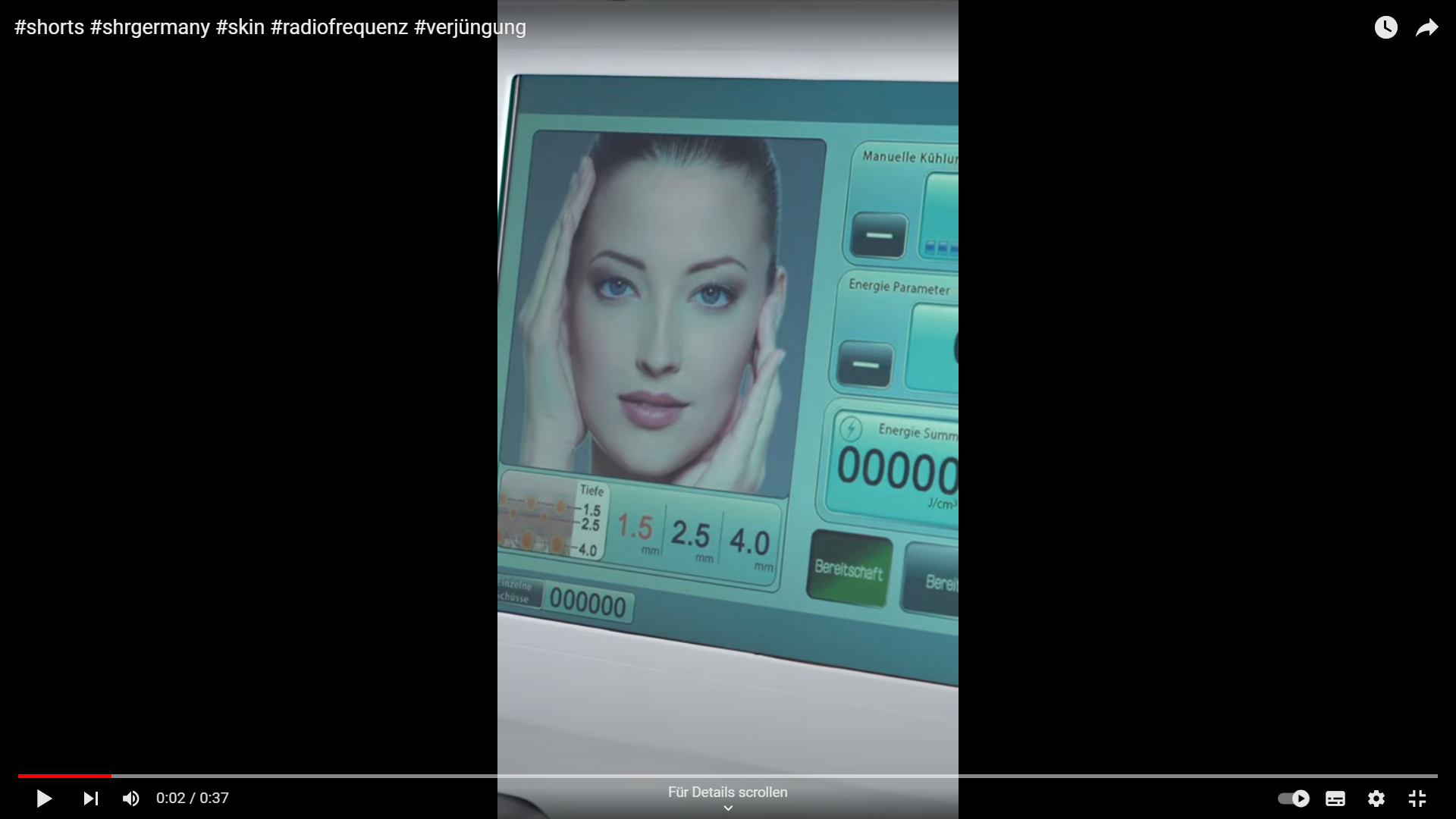 Preview image for the video