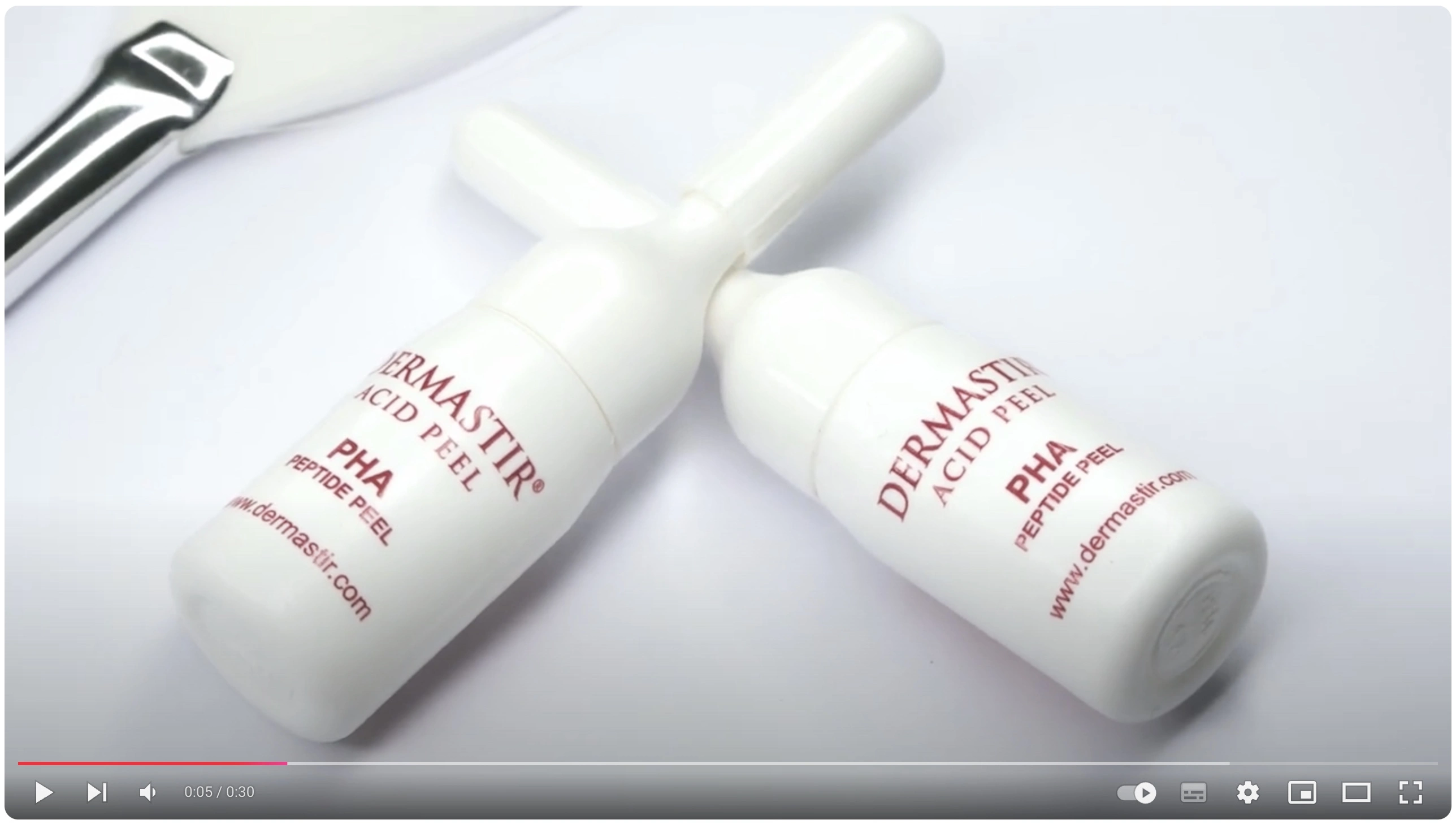 Preview image for the video