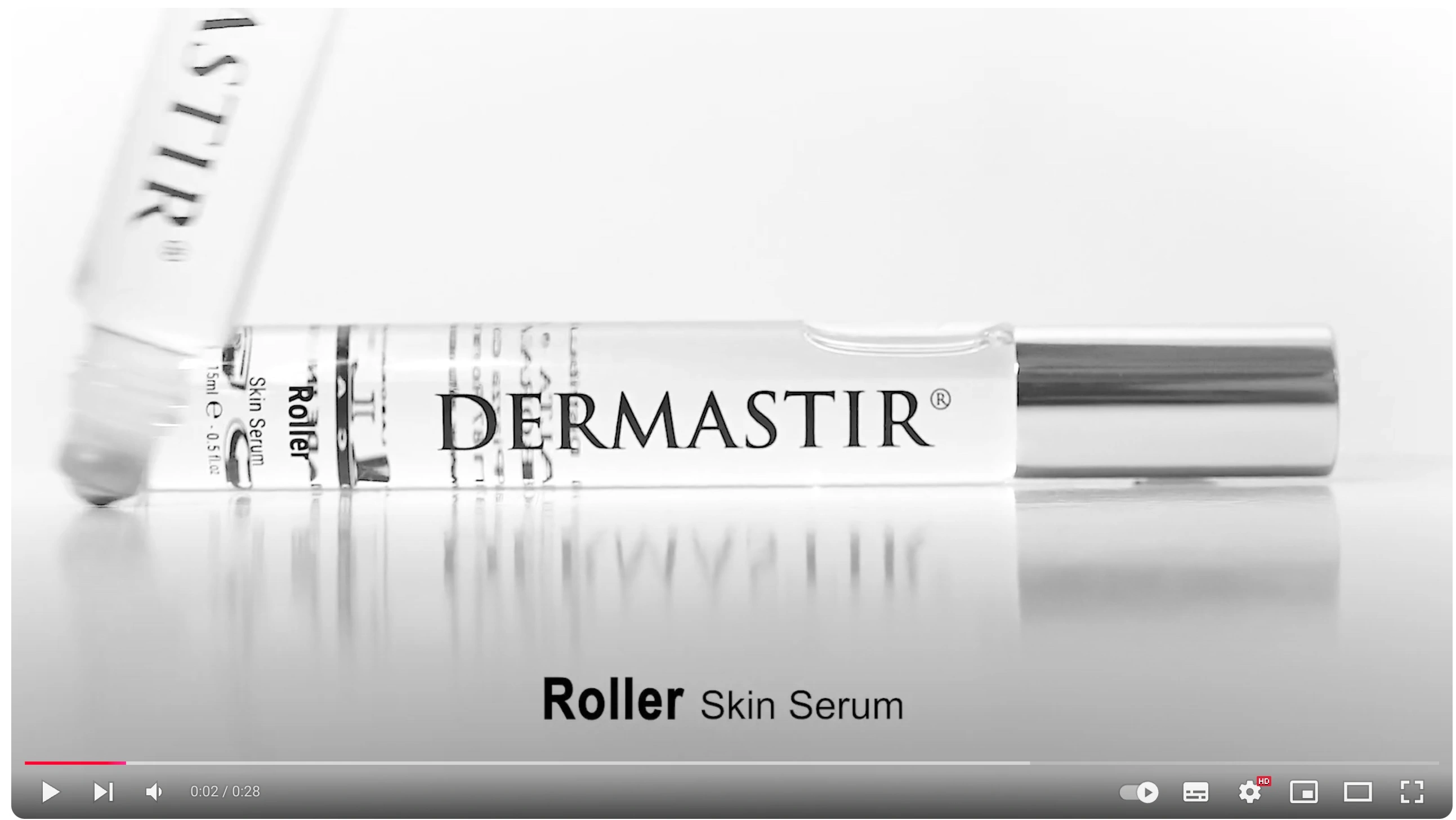 Preview image for the video