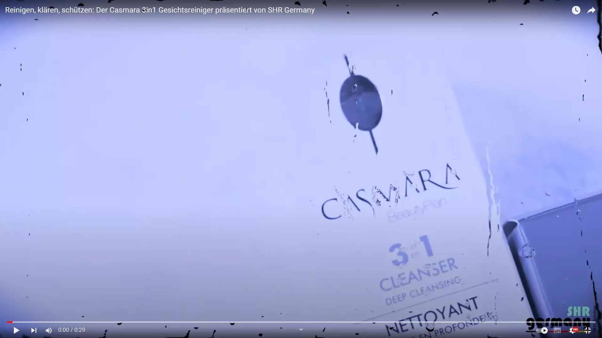 Preview image for the video