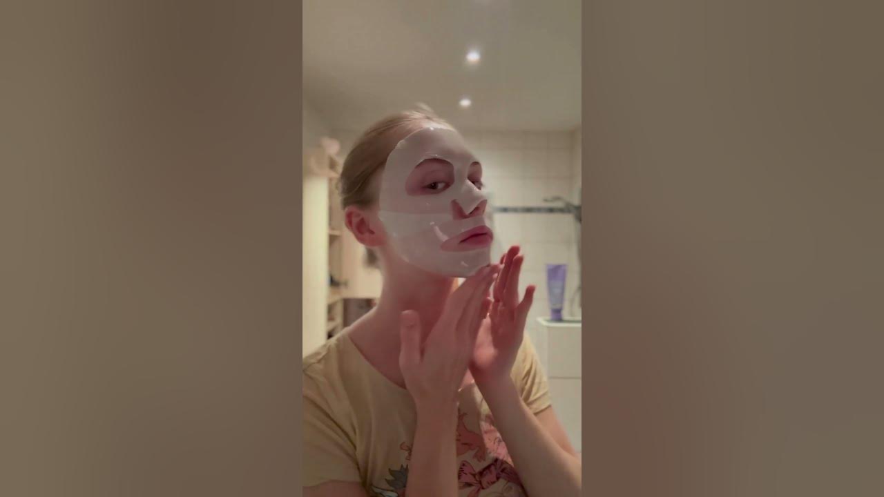 Preview image for the video