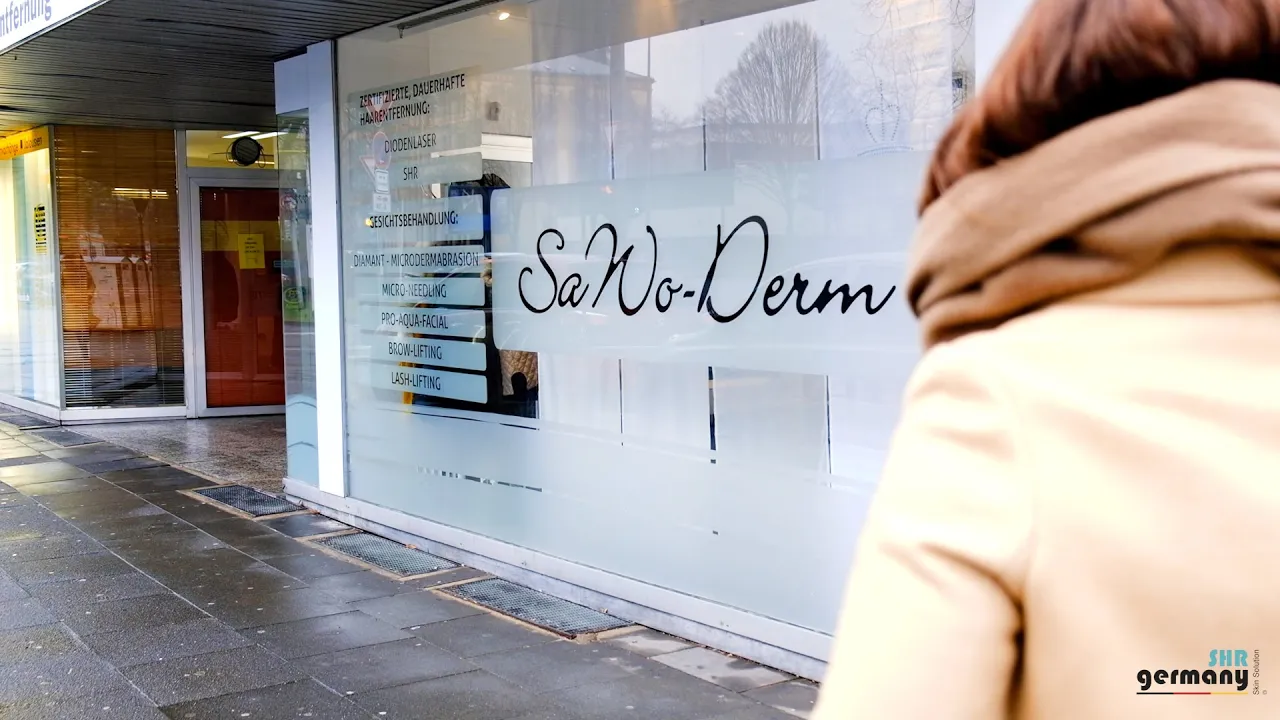 Preview image for the video