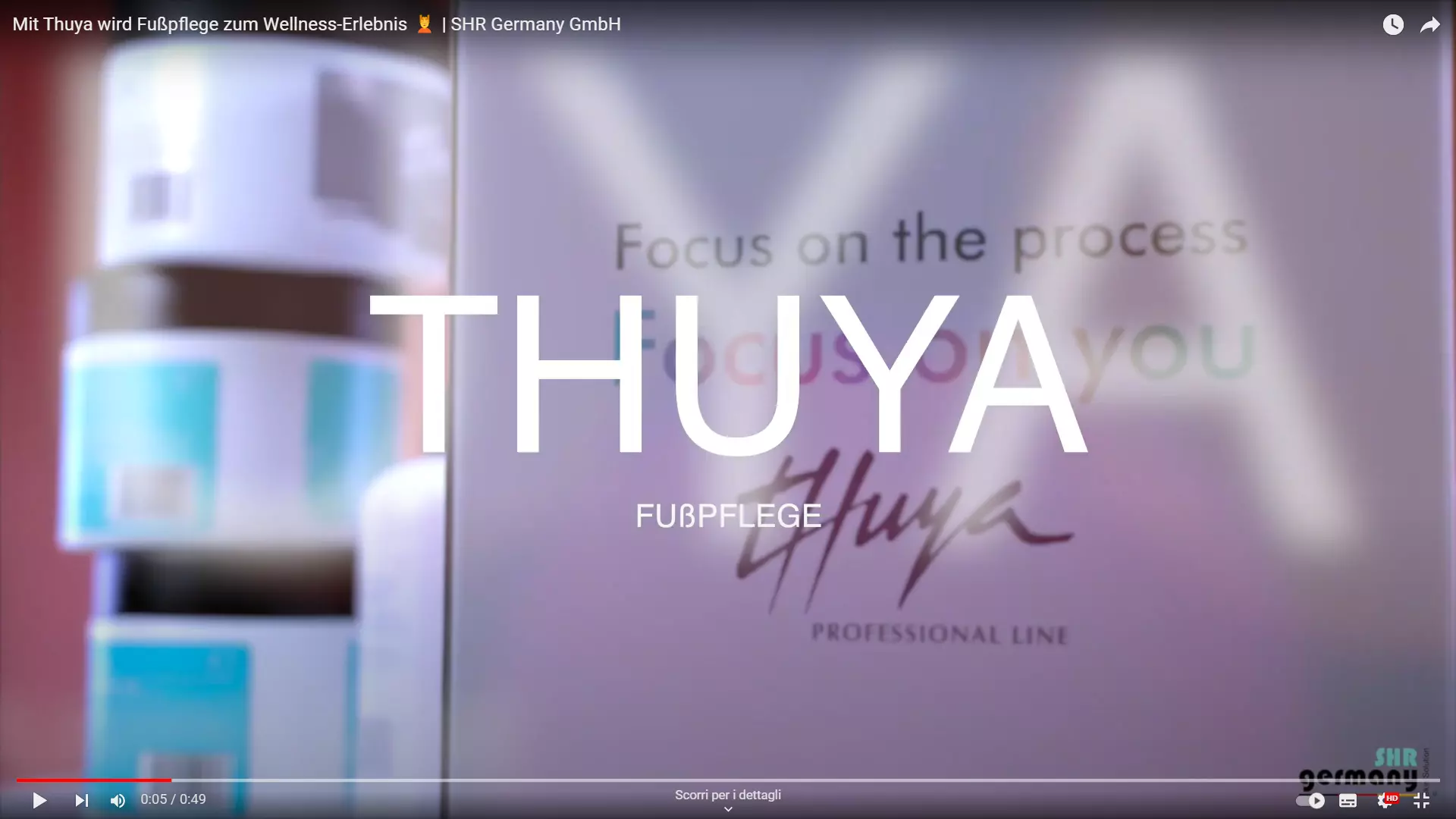 Preview image for the video