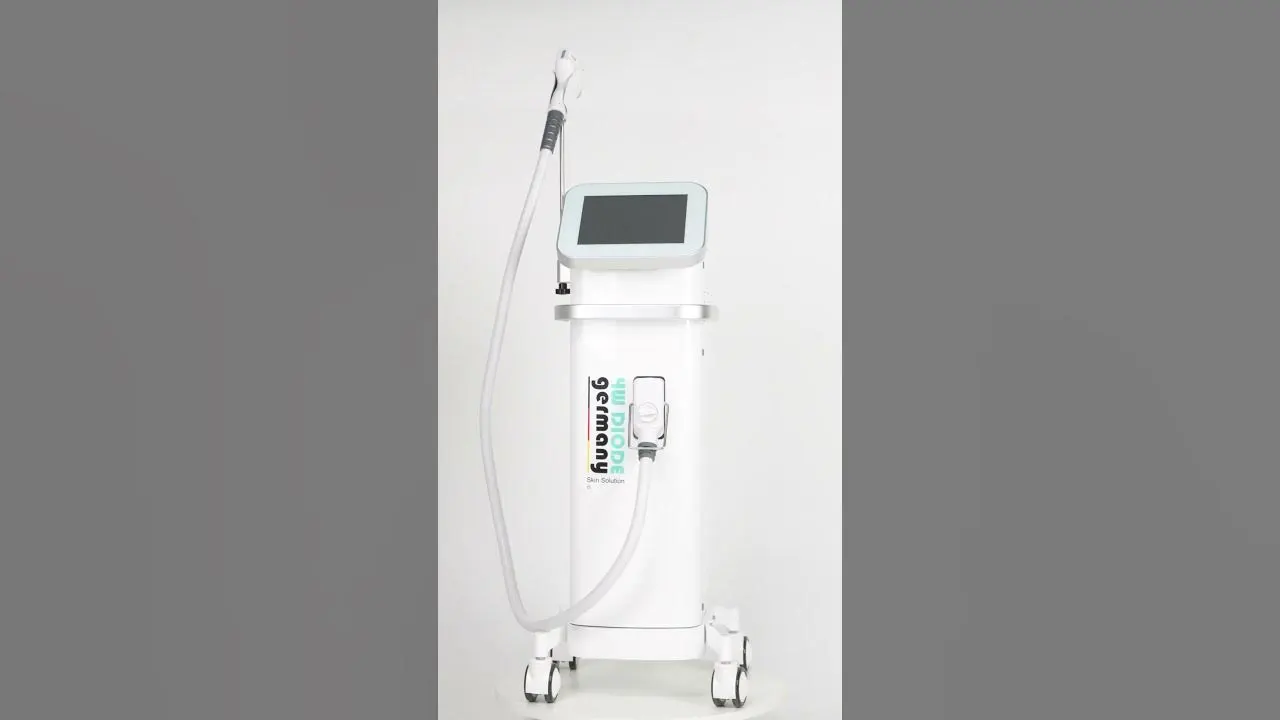 Preview image for the video