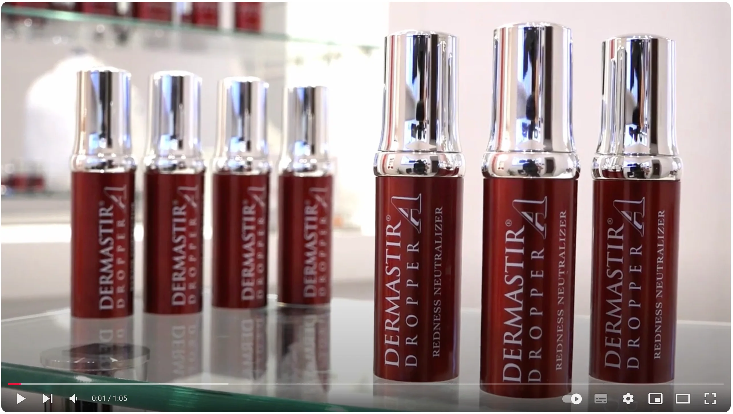 Preview image for the video