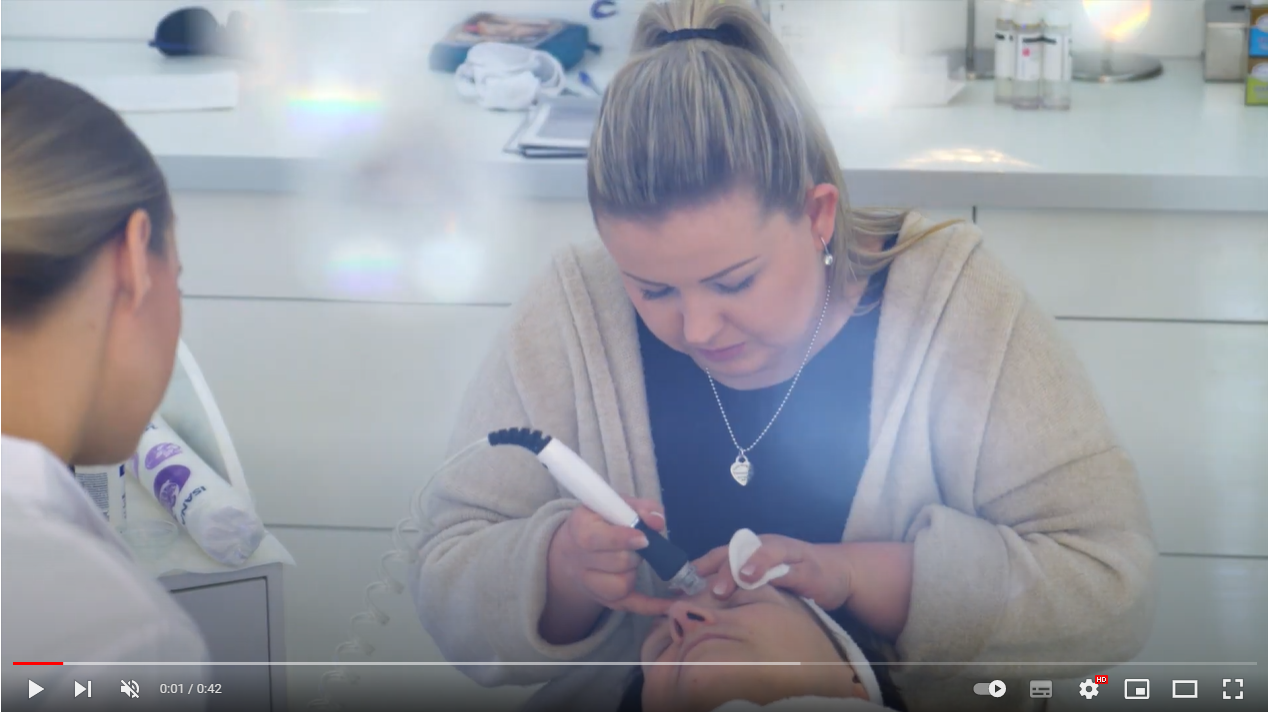 Preview image for the video