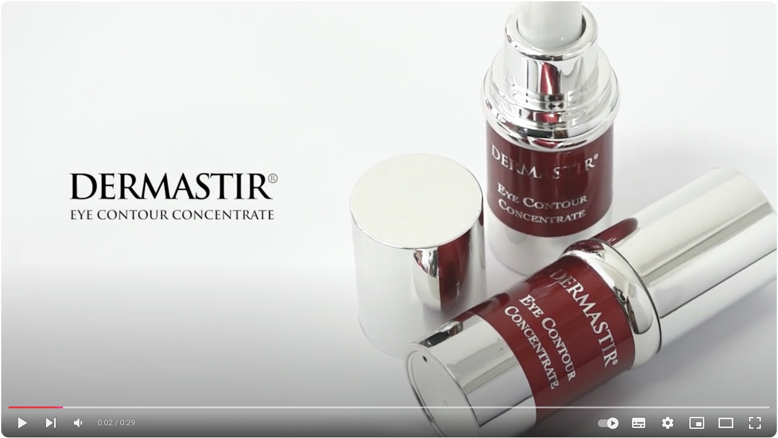 Preview image for the video