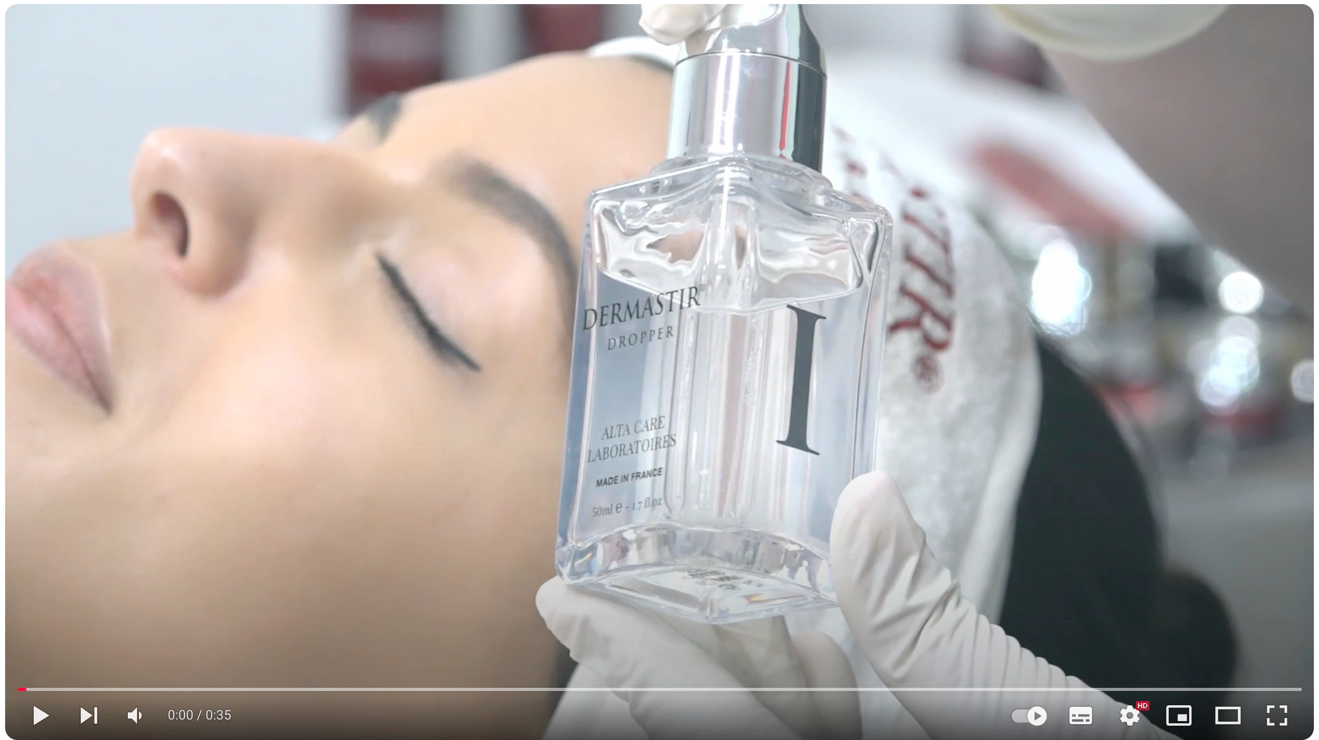 Preview image for the video