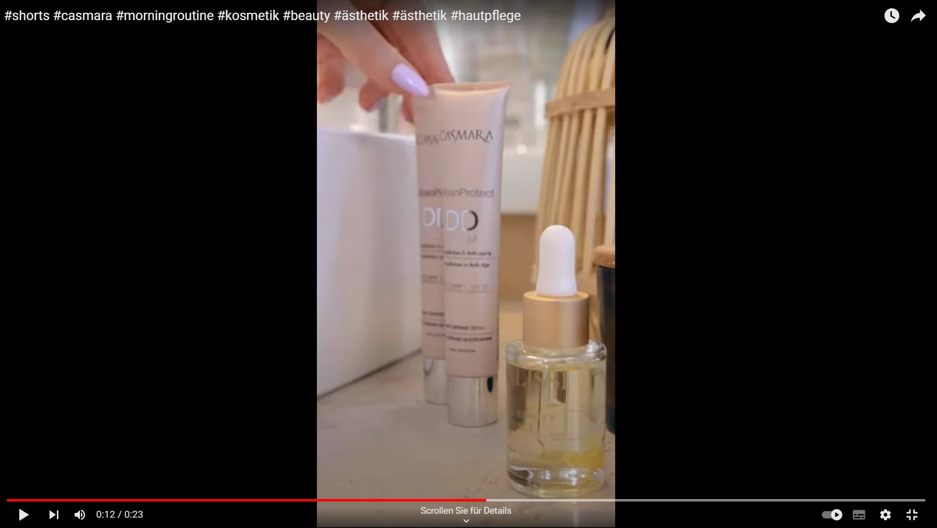 Preview image for the video