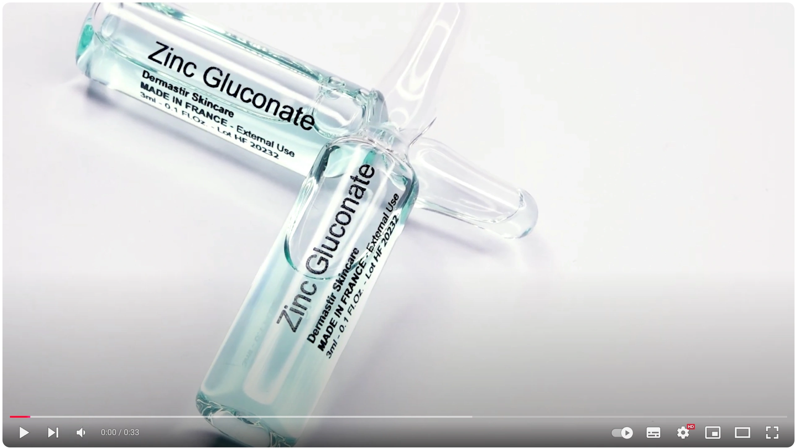 Preview image for the video