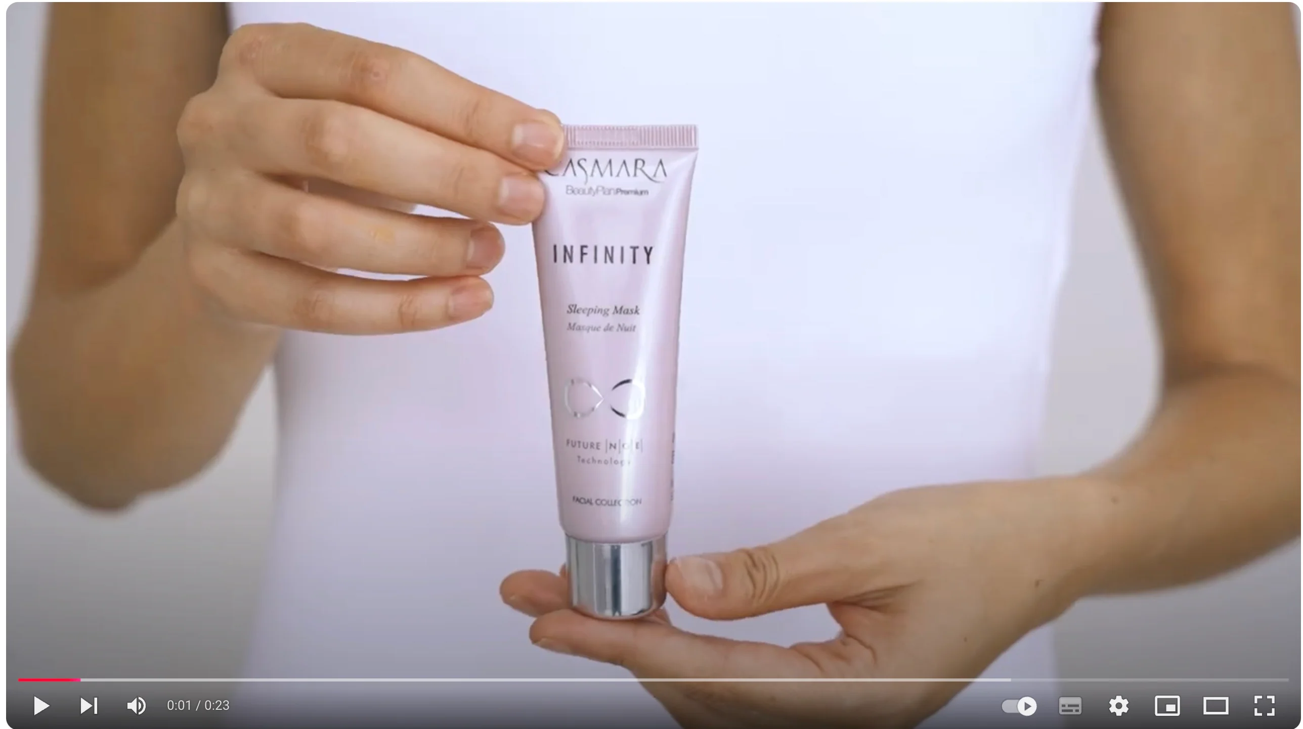 Preview image for the video