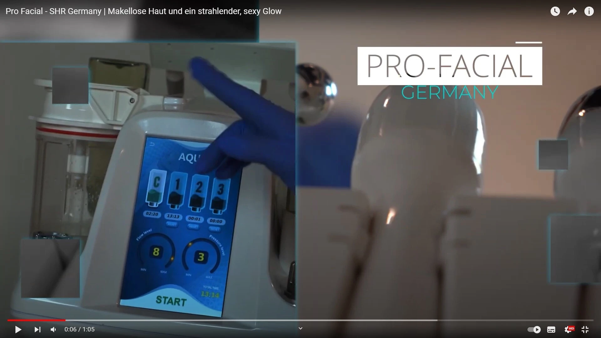 Preview image for the video